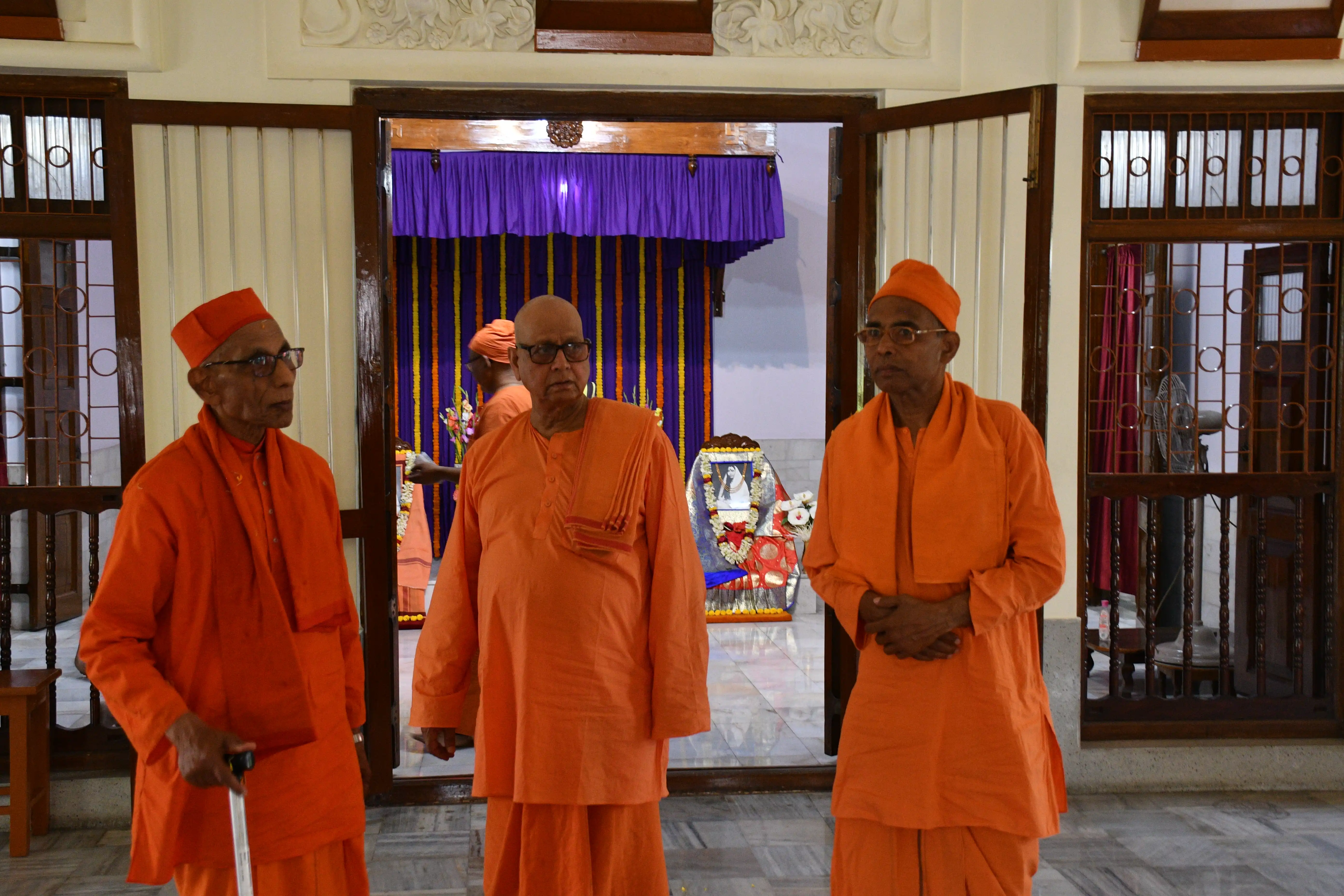 https://www.rkmsmuzaffarpur.org/images/gallery/activity/RKMS_1725966742_3.webp
