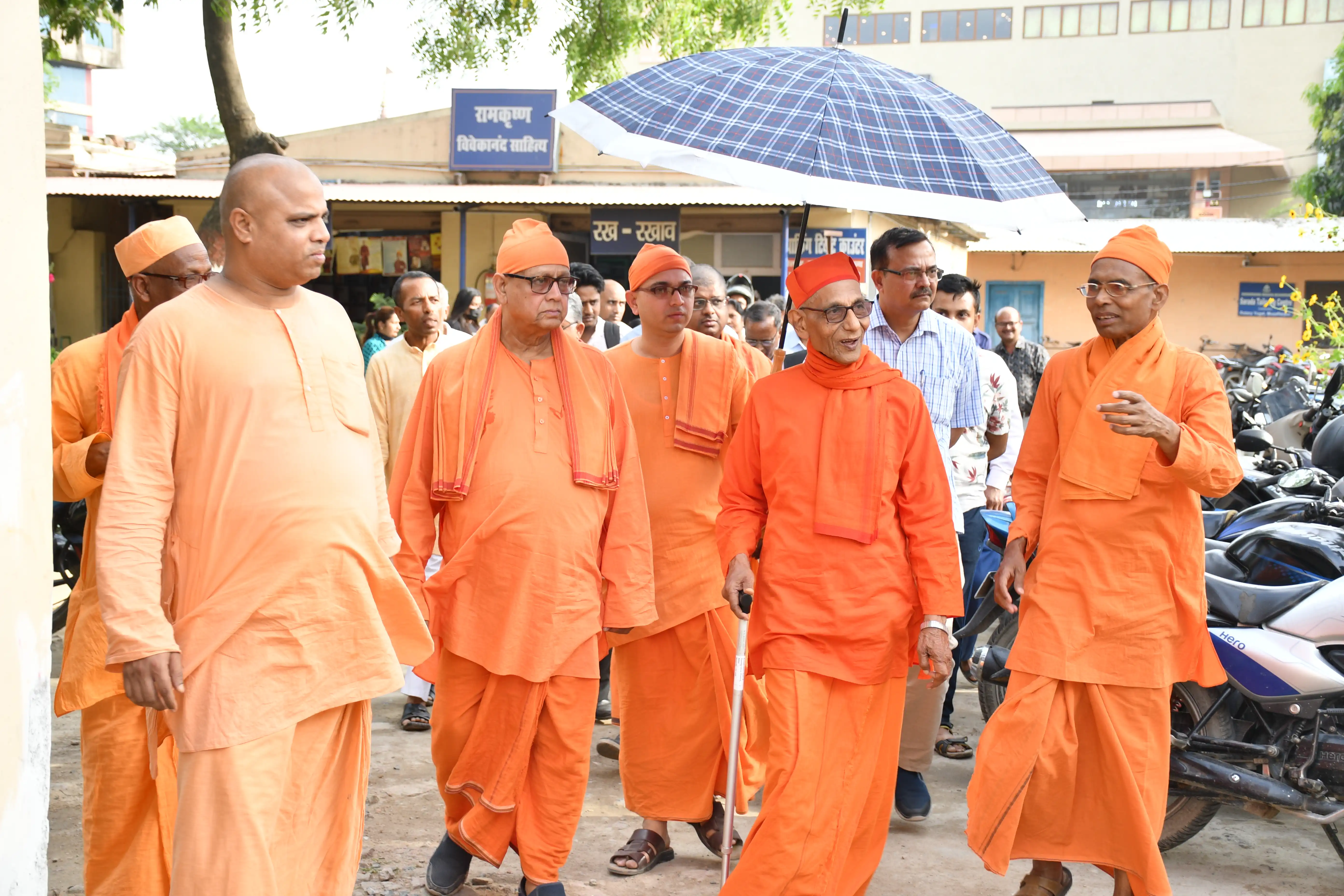 https://www.rkmsmuzaffarpur.org/images/gallery/activity/RKMS_1725966742_4.webp