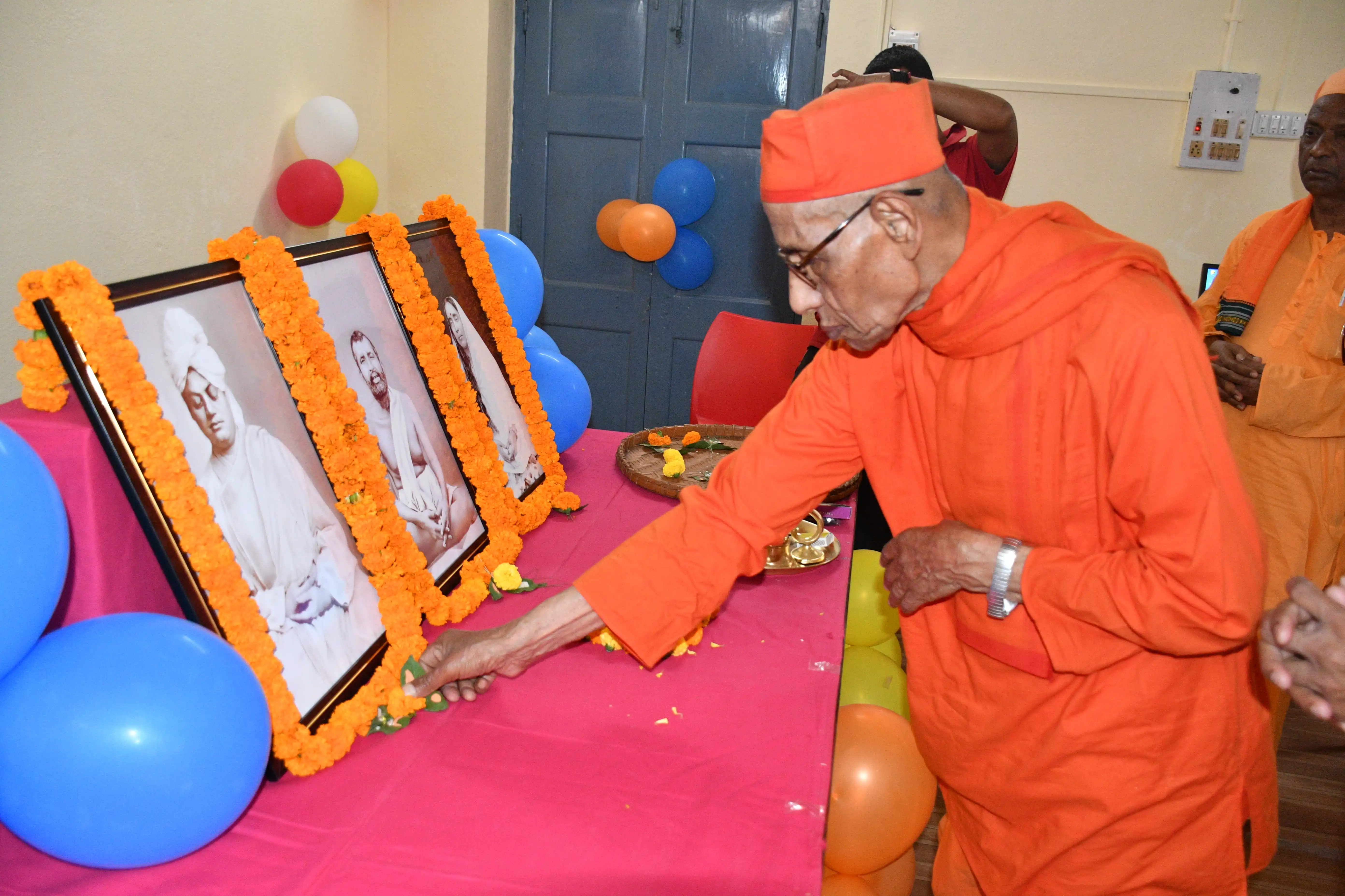 https://www.rkmsmuzaffarpur.org/images/gallery/activity/RKMS_1725966742_5.webp