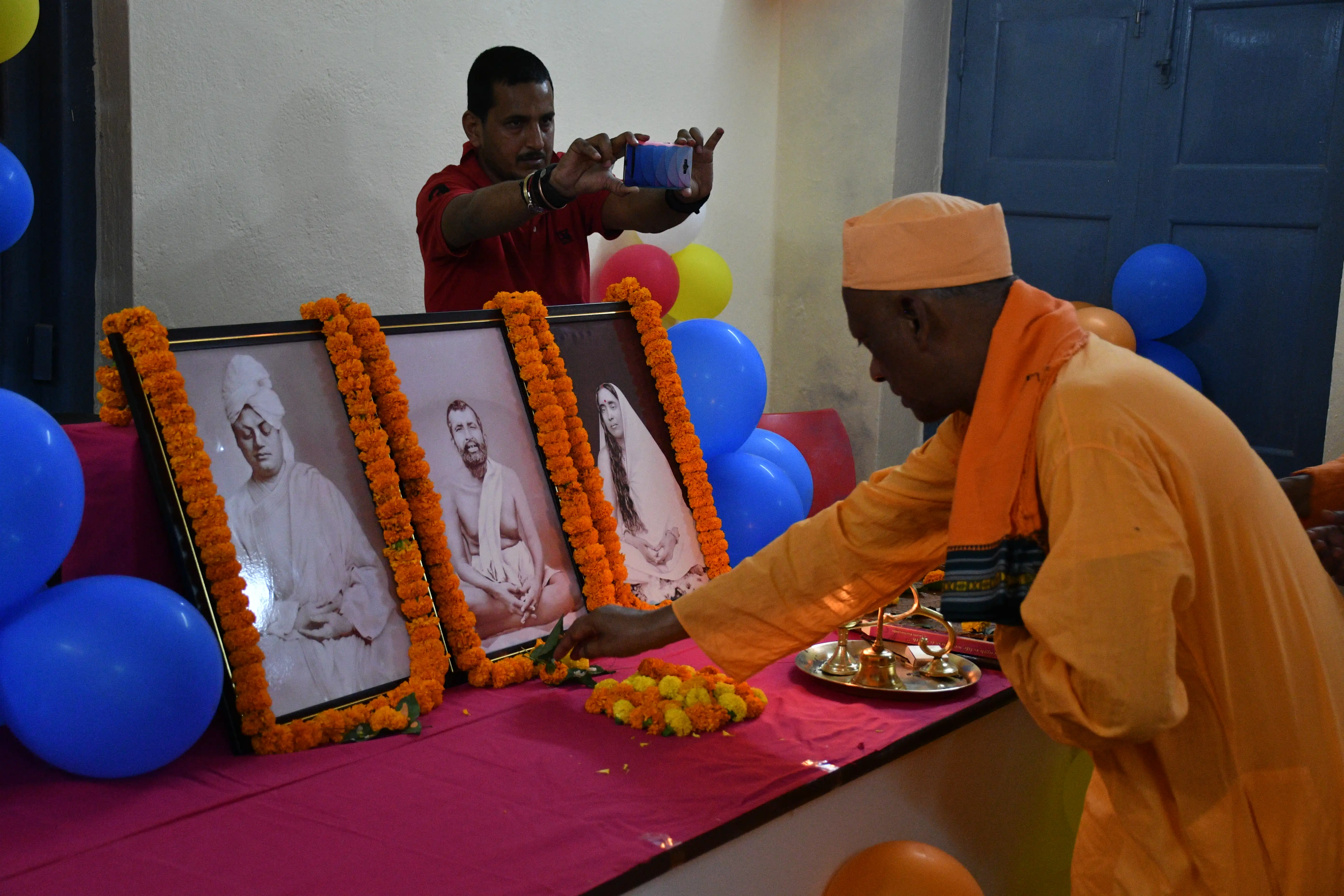 https://www.rkmsmuzaffarpur.org/images/gallery/activity/RKMS_1725966742_6.webp