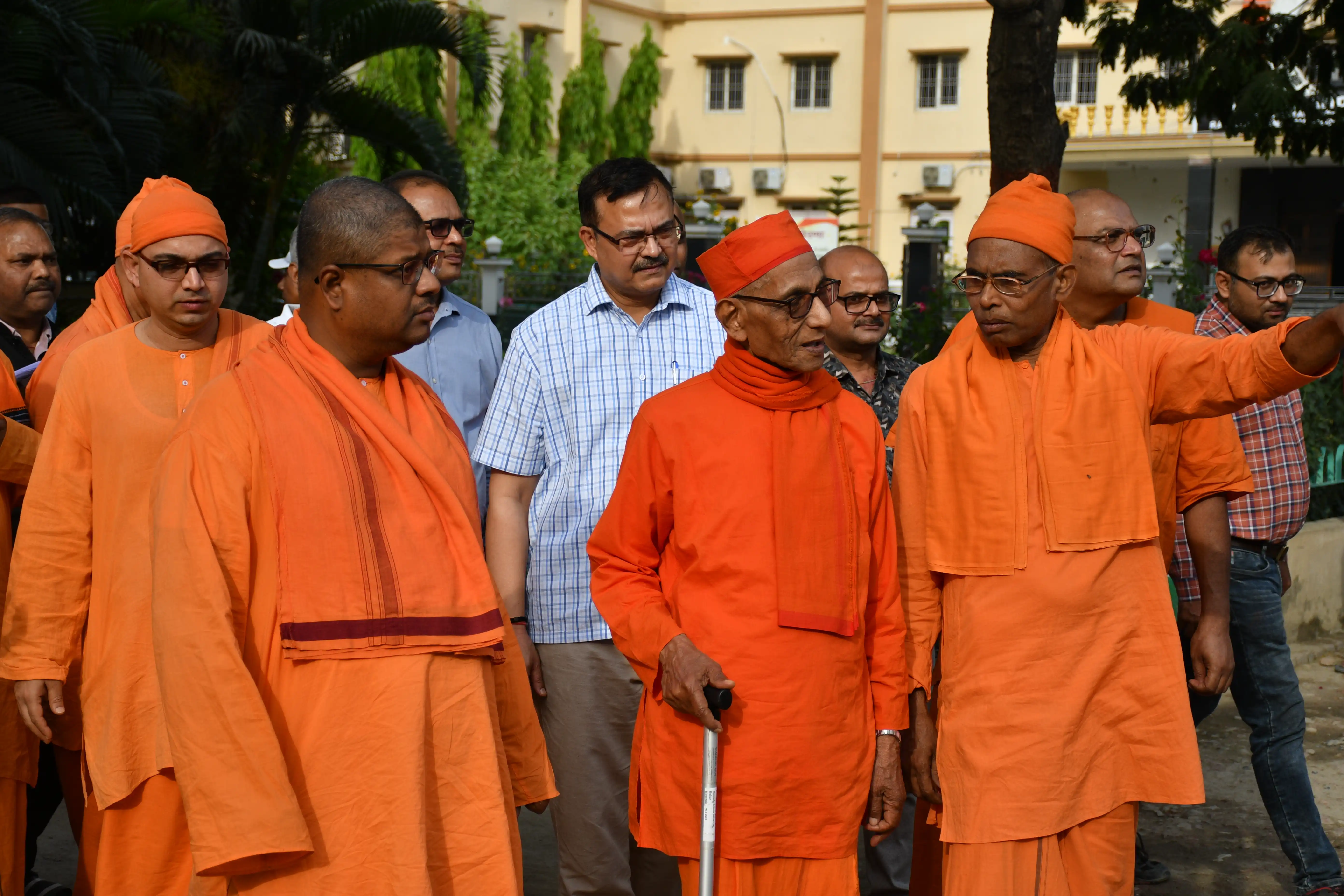 https://www.rkmsmuzaffarpur.org/images/gallery/activity/RKMS_1725966742_7.webp