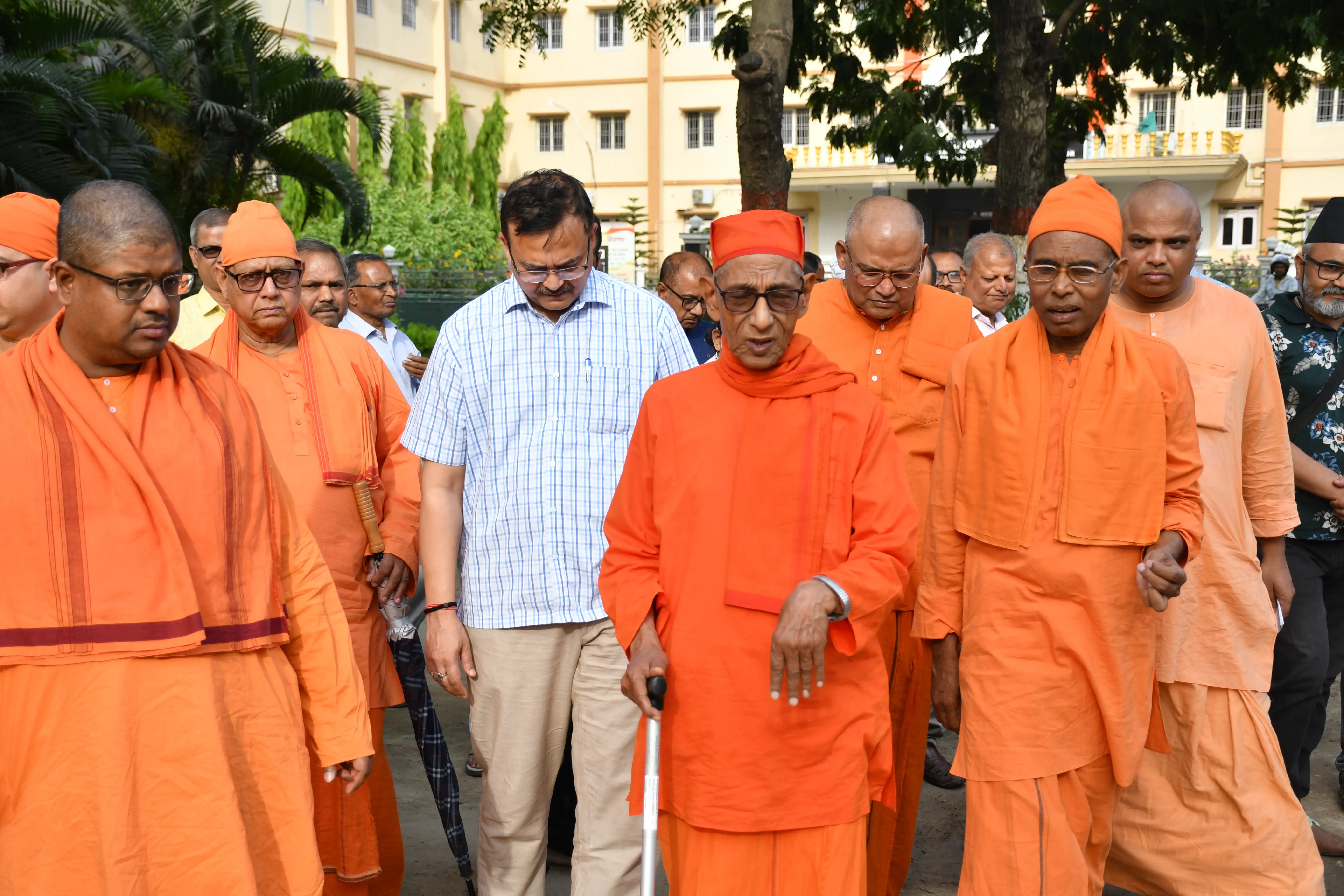 https://www.rkmsmuzaffarpur.org/images/gallery/activity/RKMS_1725966742_8.webp