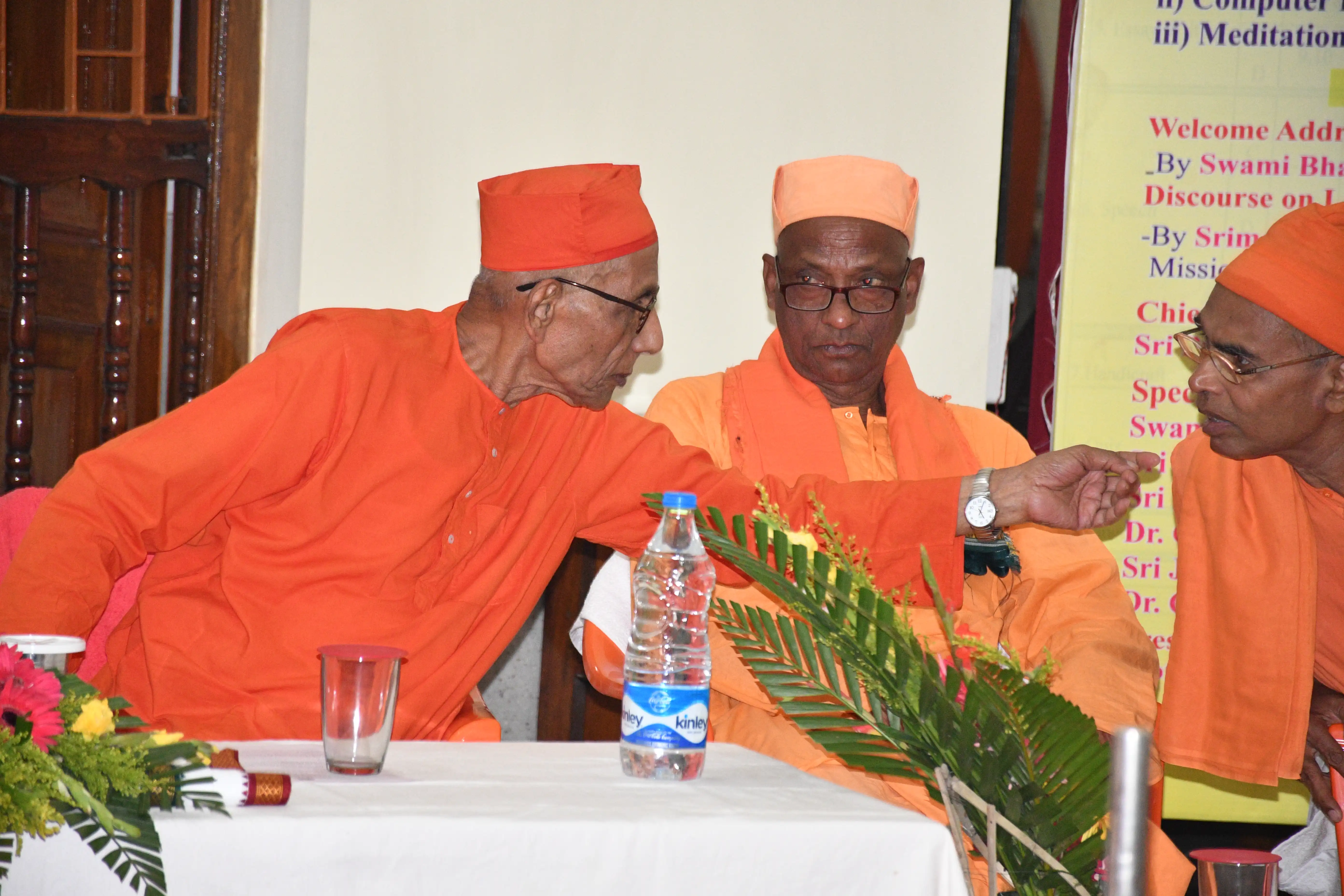 https://www.rkmsmuzaffarpur.org/images/gallery/activity/RKMS_1725966894_0.webp