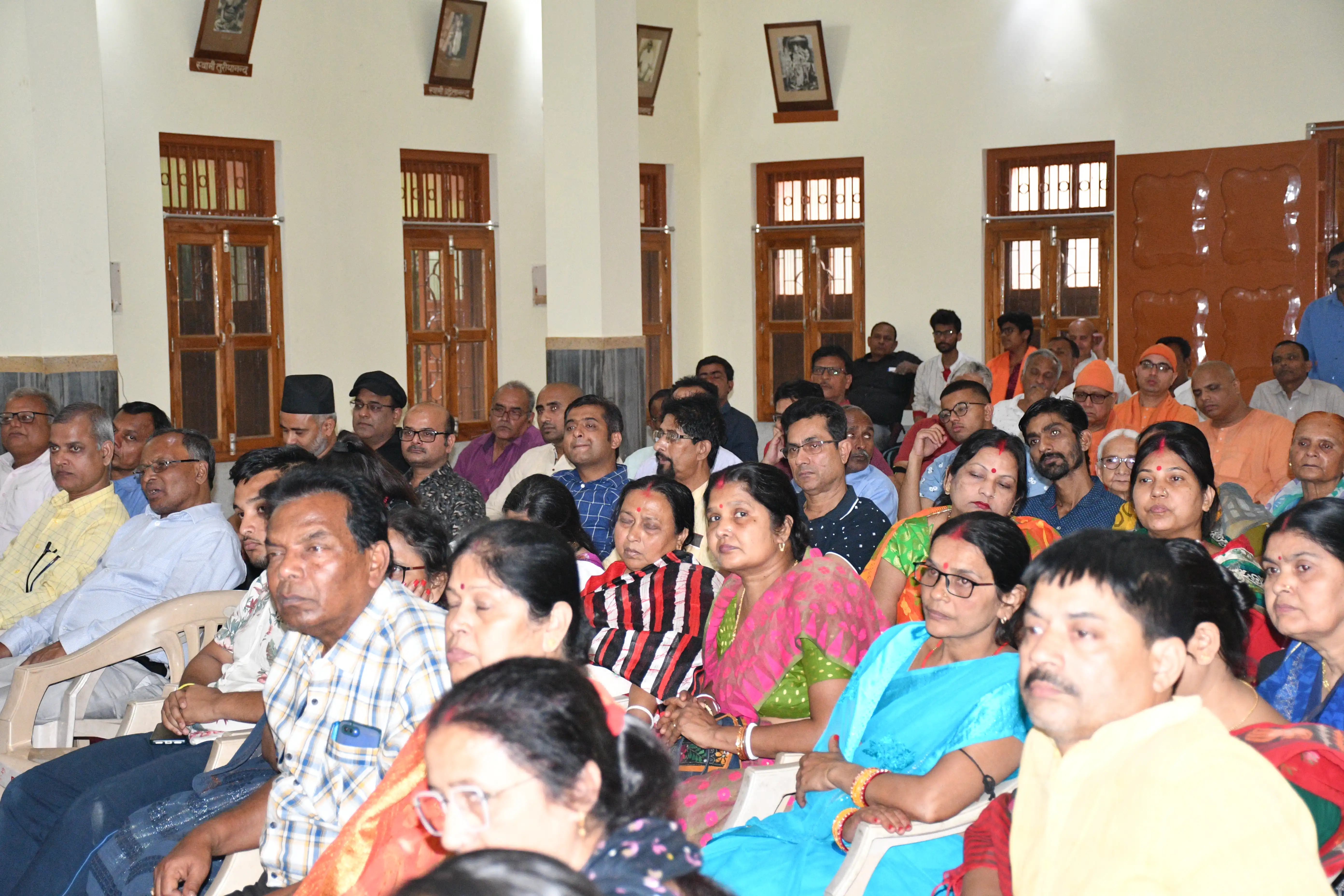 https://www.rkmsmuzaffarpur.org/images/gallery/activity/RKMS_1725966894_2.webp