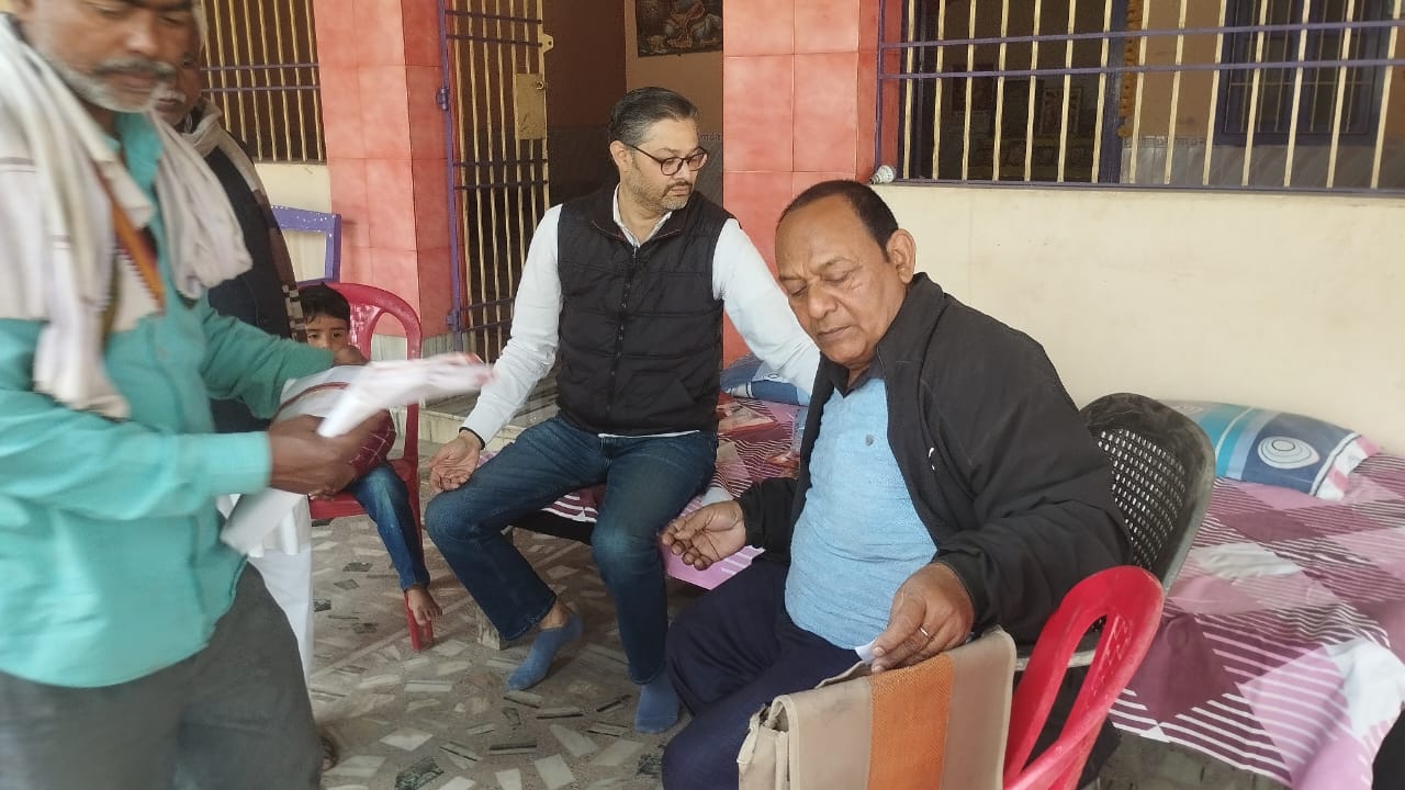 https://www.rkmsmuzaffarpur.org/images/gallery/activity/RKMS_1725967286_2.jpeg