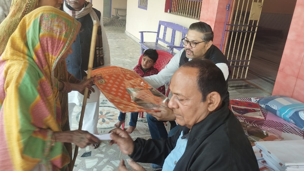 https://www.rkmsmuzaffarpur.org/images/gallery/activity/RKMS_1725967286_3.jpeg