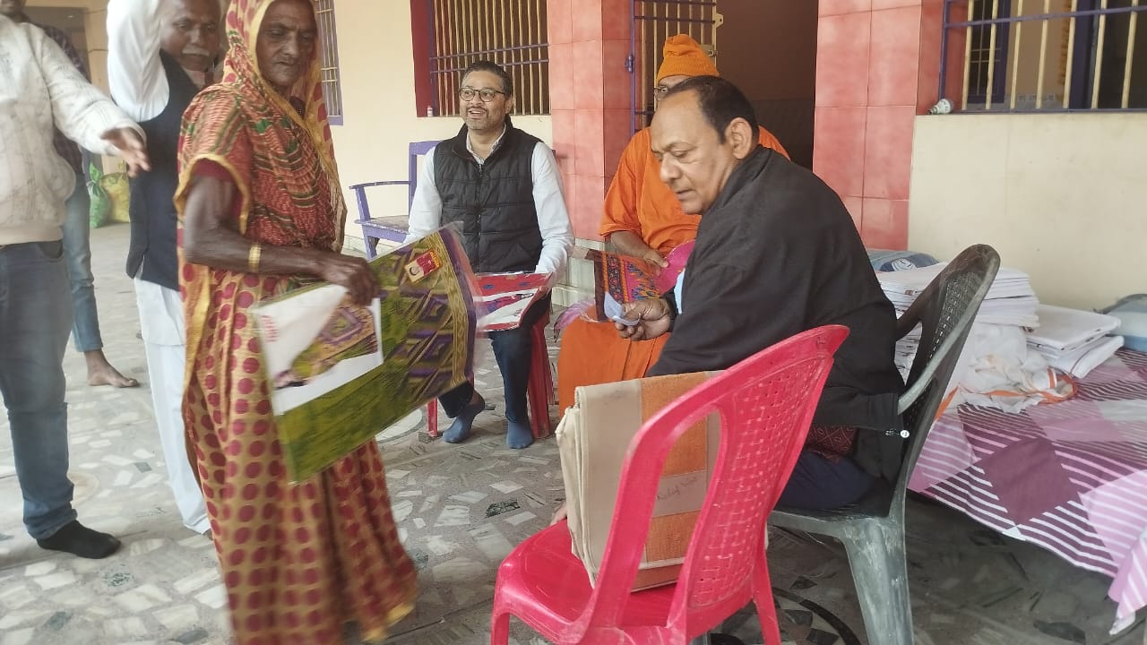 https://www.rkmsmuzaffarpur.org/images/gallery/activity/RKMS_1725967286_4.jpeg