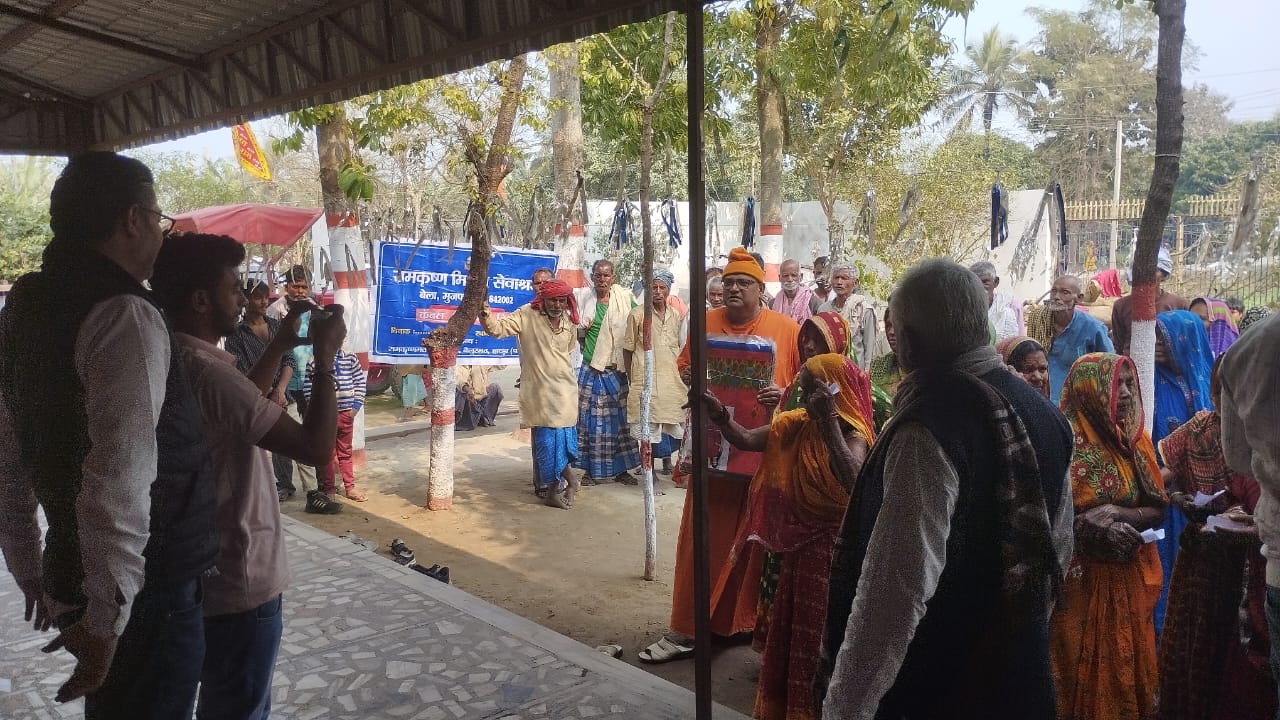 https://www.rkmsmuzaffarpur.org/images/gallery/activity/RKMS_1725967286_6.jpeg