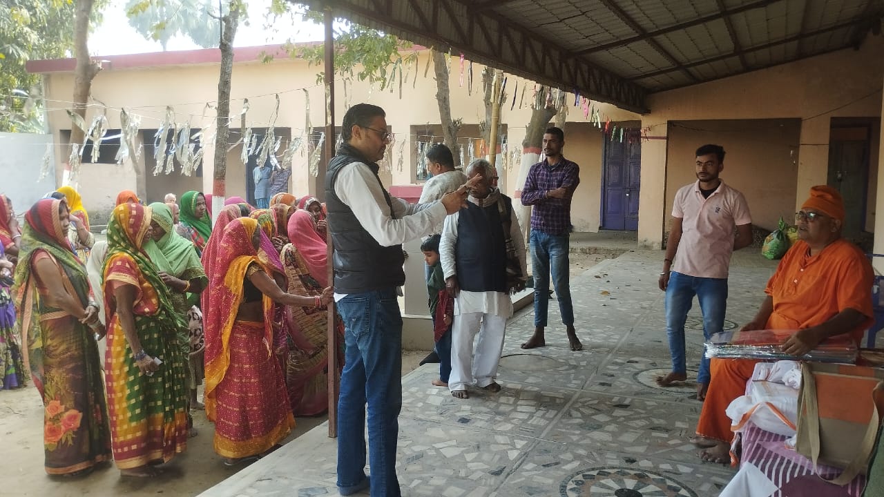 https://www.rkmsmuzaffarpur.org/images/gallery/activity/RKMS_1725967286_7.jpeg