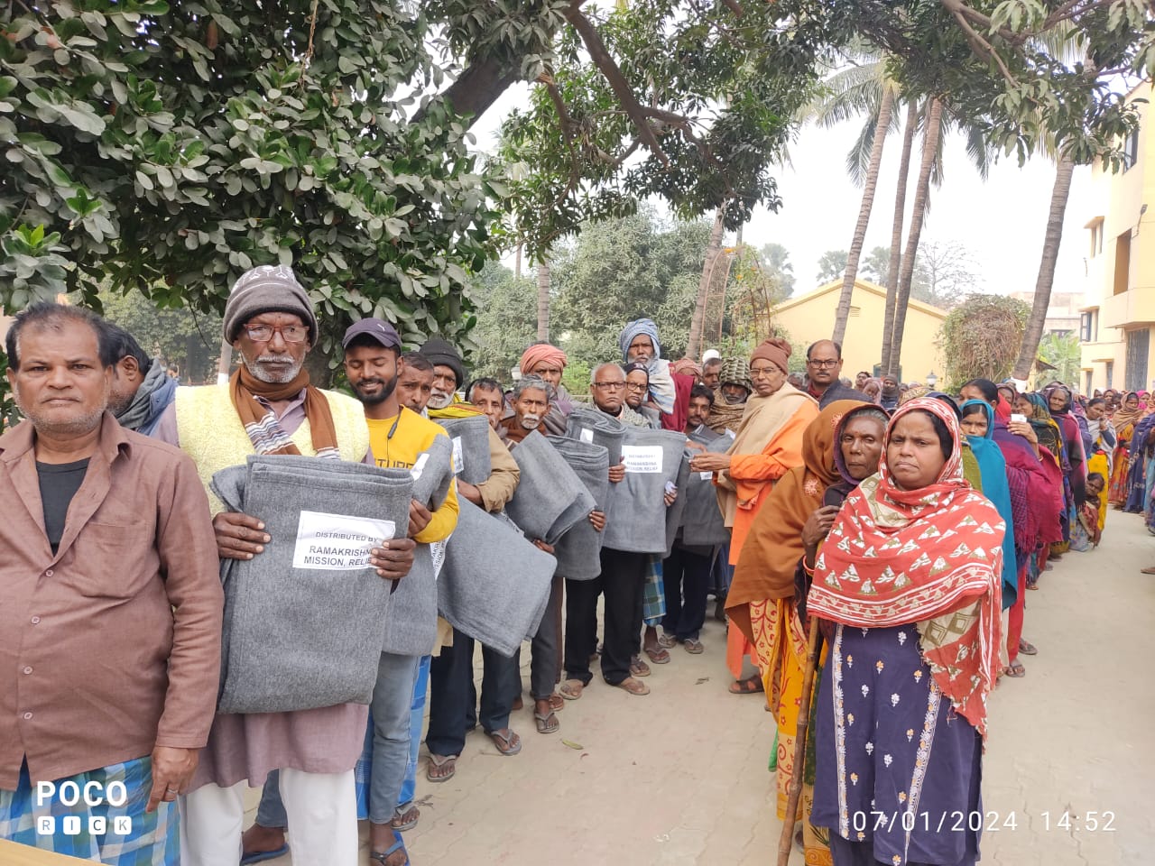 https://www.rkmsmuzaffarpur.org/images/gallery/activity/RKMS_1725967747_1.jpeg