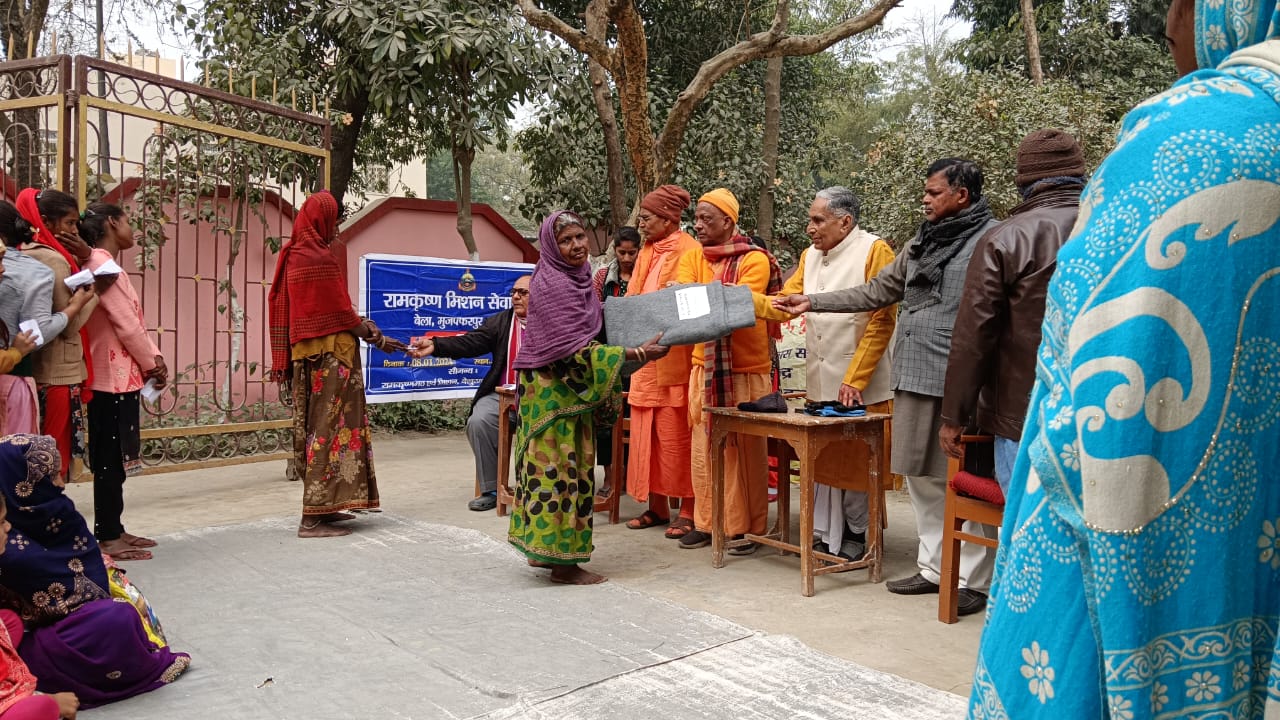 https://www.rkmsmuzaffarpur.org/images/gallery/activity/RKMS_1725967747_11.jpeg