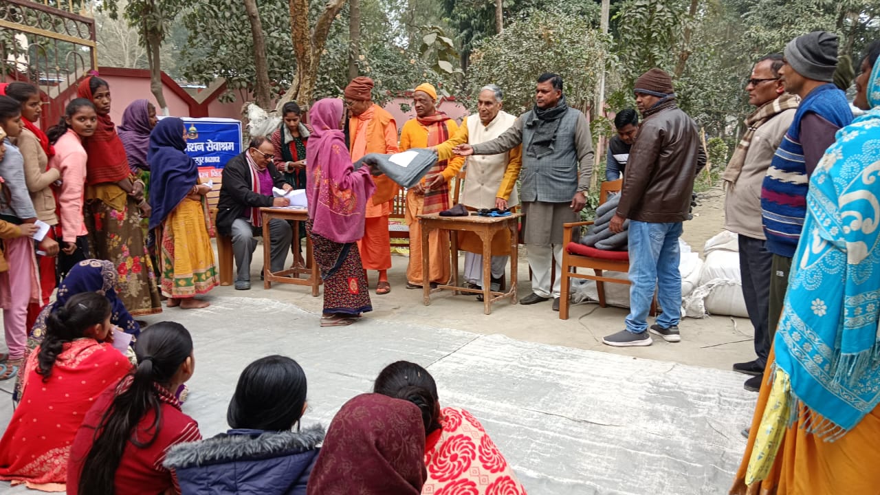 https://www.rkmsmuzaffarpur.org/images/gallery/activity/RKMS_1725967747_12.jpeg
