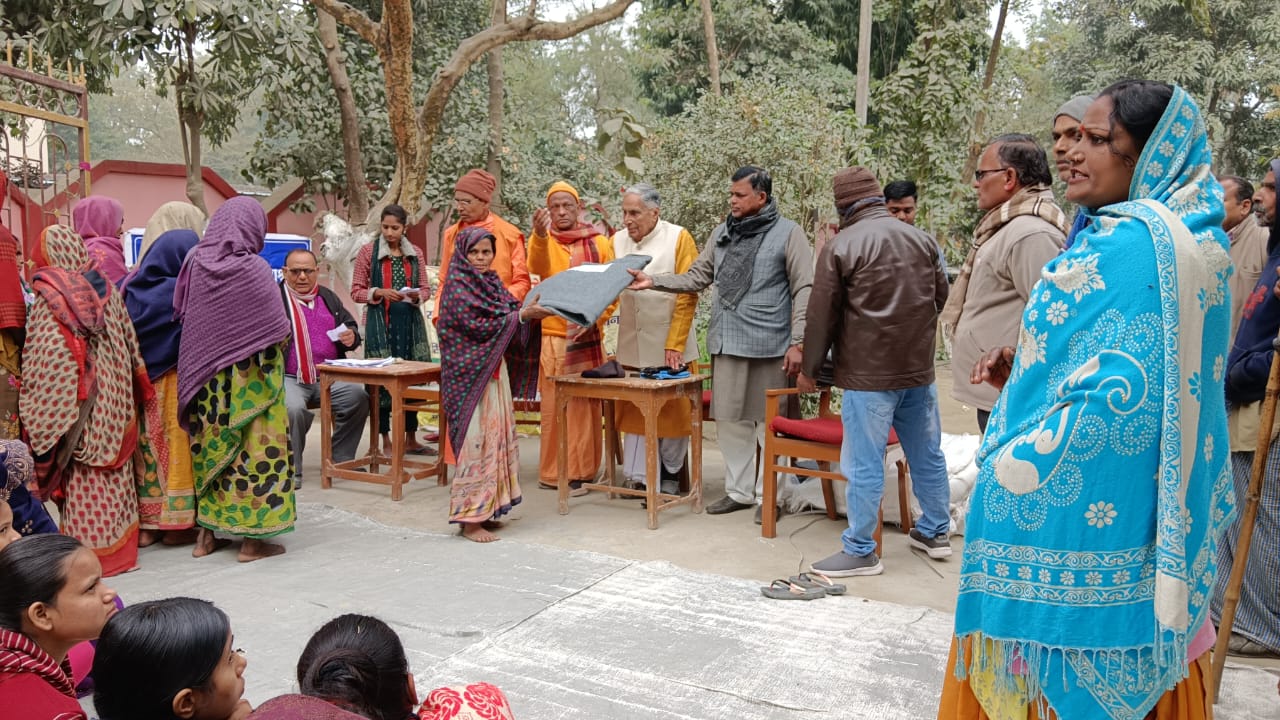 https://www.rkmsmuzaffarpur.org/images/gallery/activity/RKMS_1725967747_13.jpeg