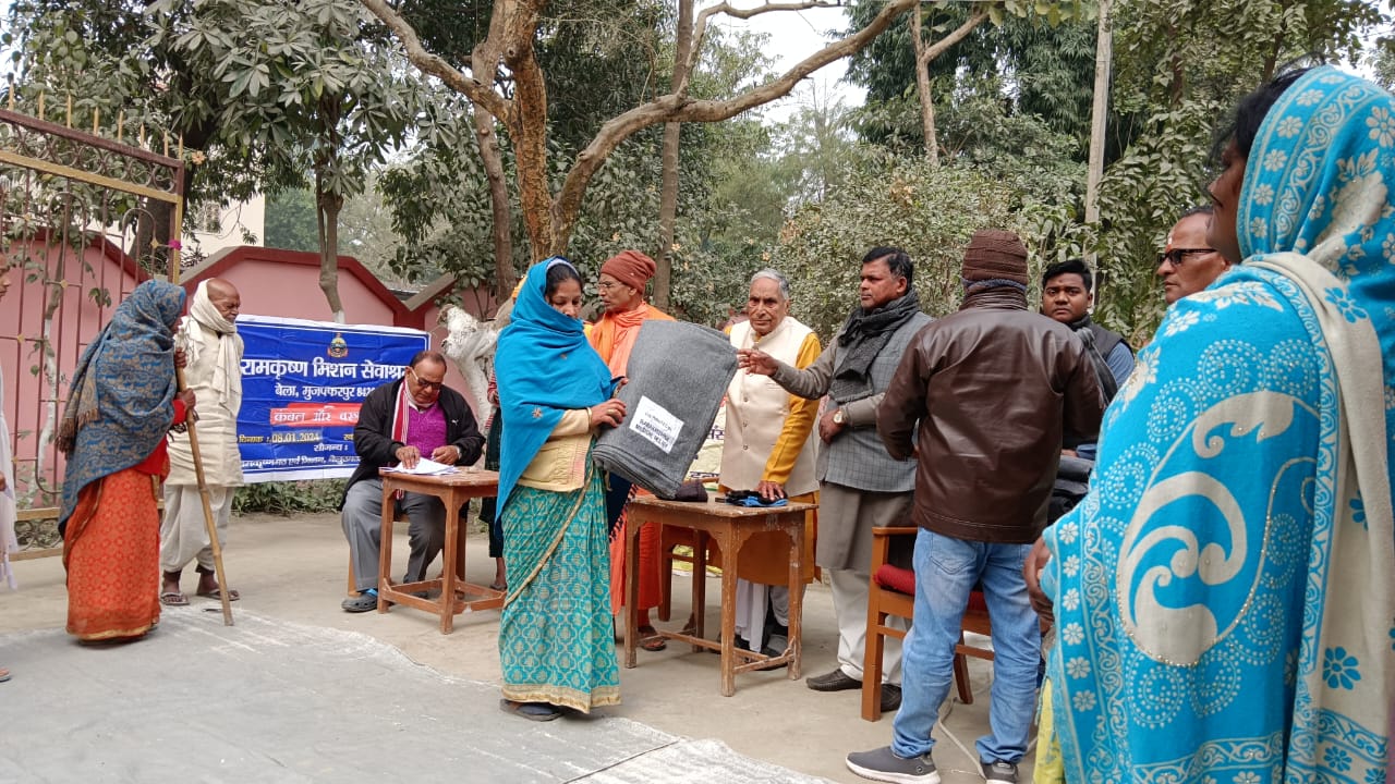 https://www.rkmsmuzaffarpur.org/images/gallery/activity/RKMS_1725967747_14.jpeg