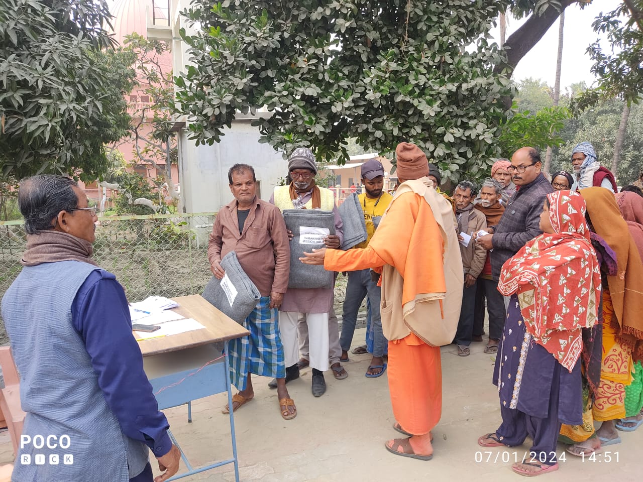 https://www.rkmsmuzaffarpur.org/images/gallery/activity/RKMS_1725967747_2.jpeg