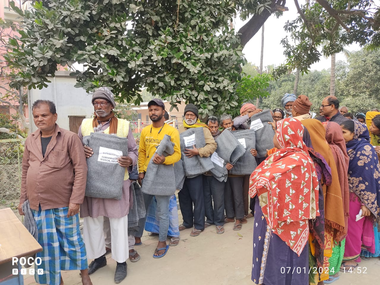 https://www.rkmsmuzaffarpur.org/images/gallery/activity/RKMS_1725967747_3.jpeg