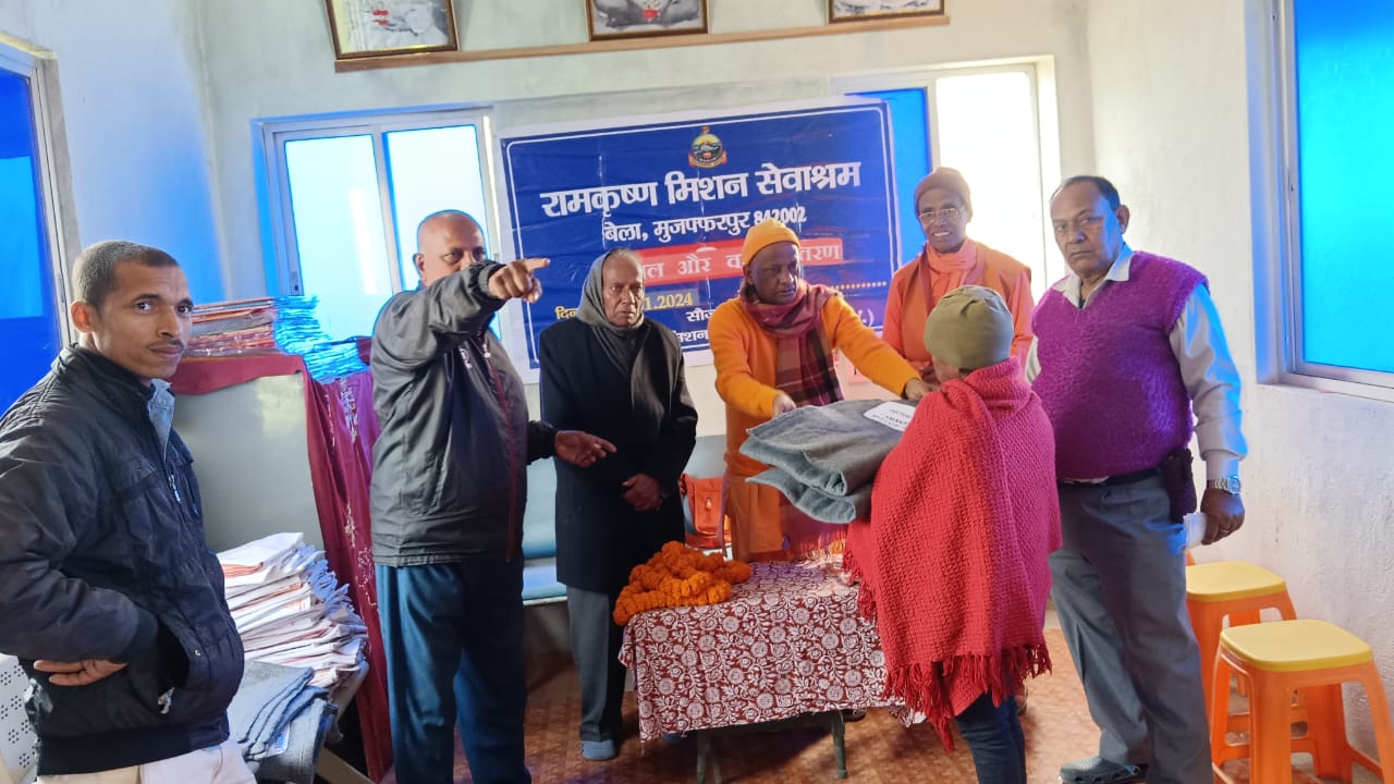 https://www.rkmsmuzaffarpur.org/images/gallery/activity/RKMS_1725967747_4.jpeg