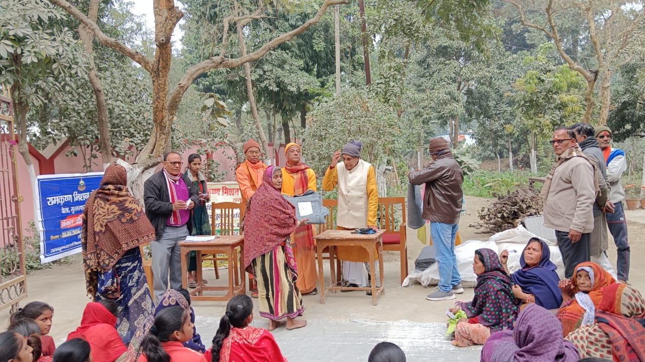 https://www.rkmsmuzaffarpur.org/images/gallery/activity/RKMS_1725967747_5.jpeg