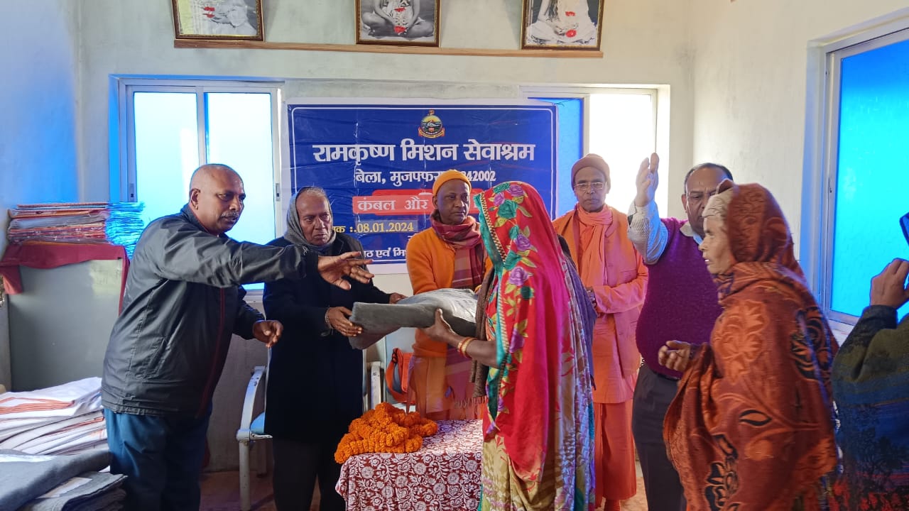 https://www.rkmsmuzaffarpur.org/images/gallery/activity/RKMS_1725967747_6.jpeg