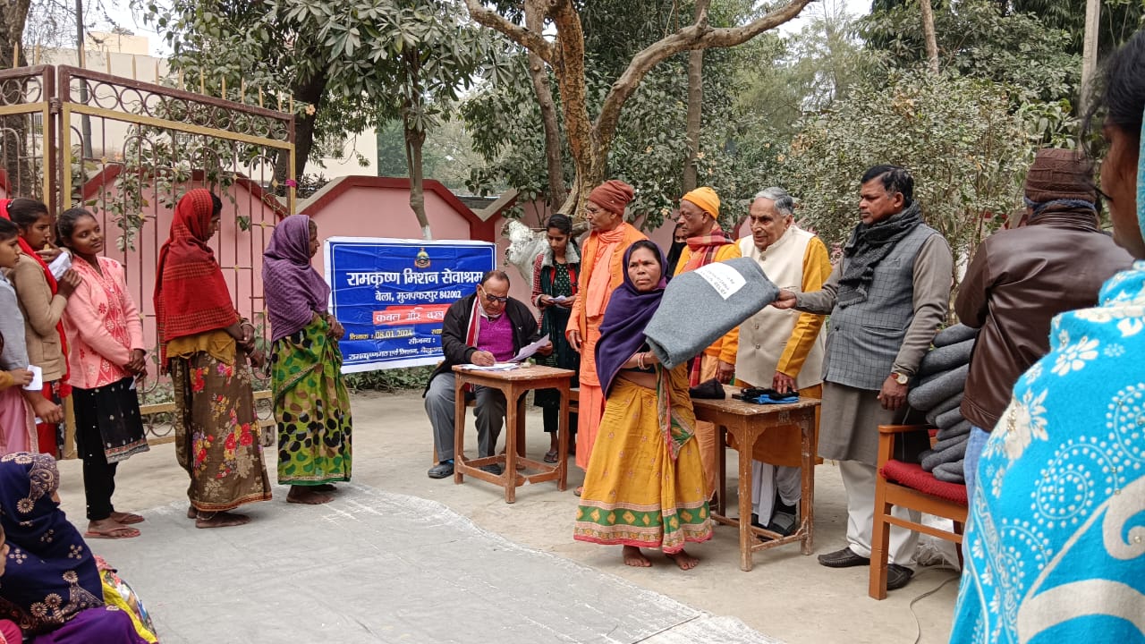 https://www.rkmsmuzaffarpur.org/images/gallery/activity/RKMS_1725967747_9.jpeg