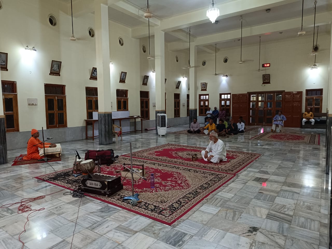 https://www.rkmsmuzaffarpur.org/images/gallery/activity/RKMS_1725968480_1.jpeg
