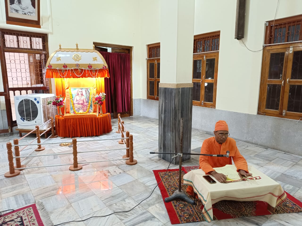 https://www.rkmsmuzaffarpur.org/images/gallery/activity/RKMS_1725968480_2.jpeg