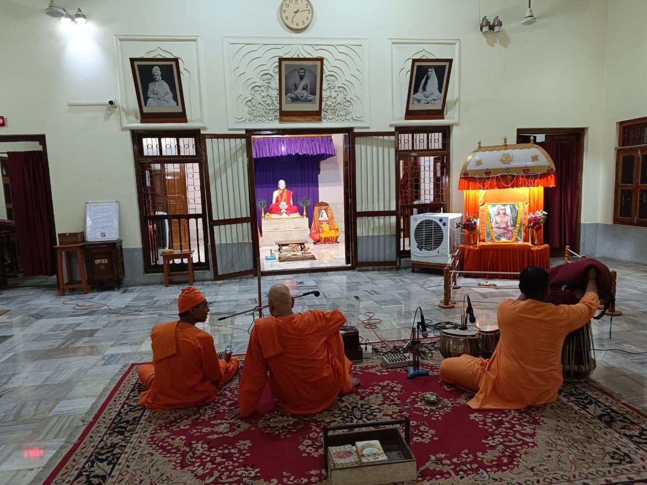 https://www.rkmsmuzaffarpur.org/images/gallery/activity/RKMS_1725968480_3.jpeg