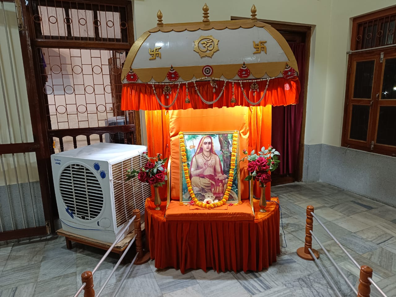 https://www.rkmsmuzaffarpur.org/images/gallery/activity/RKMS_1725968480_5.jpeg