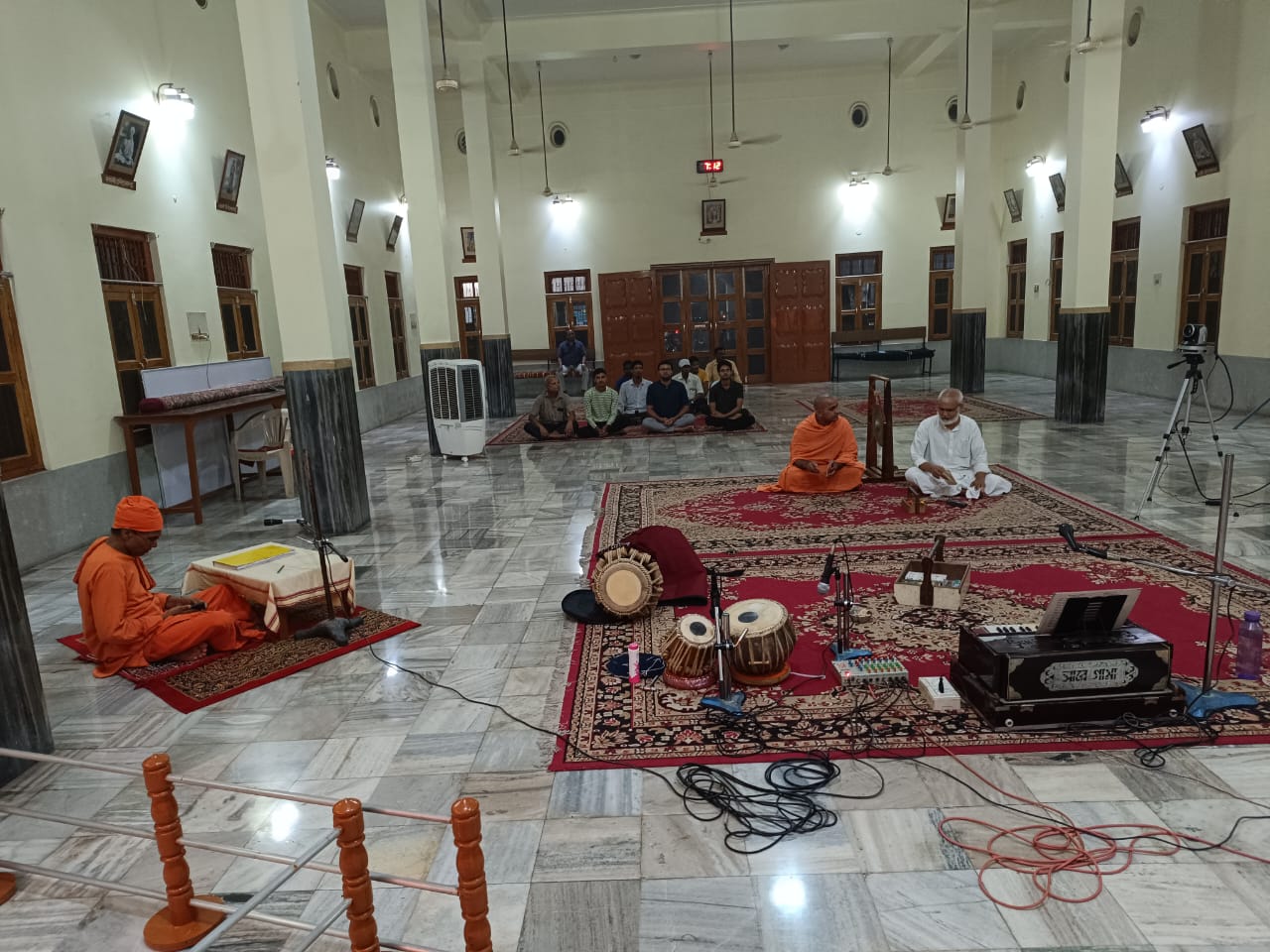 Buddha Jayanti