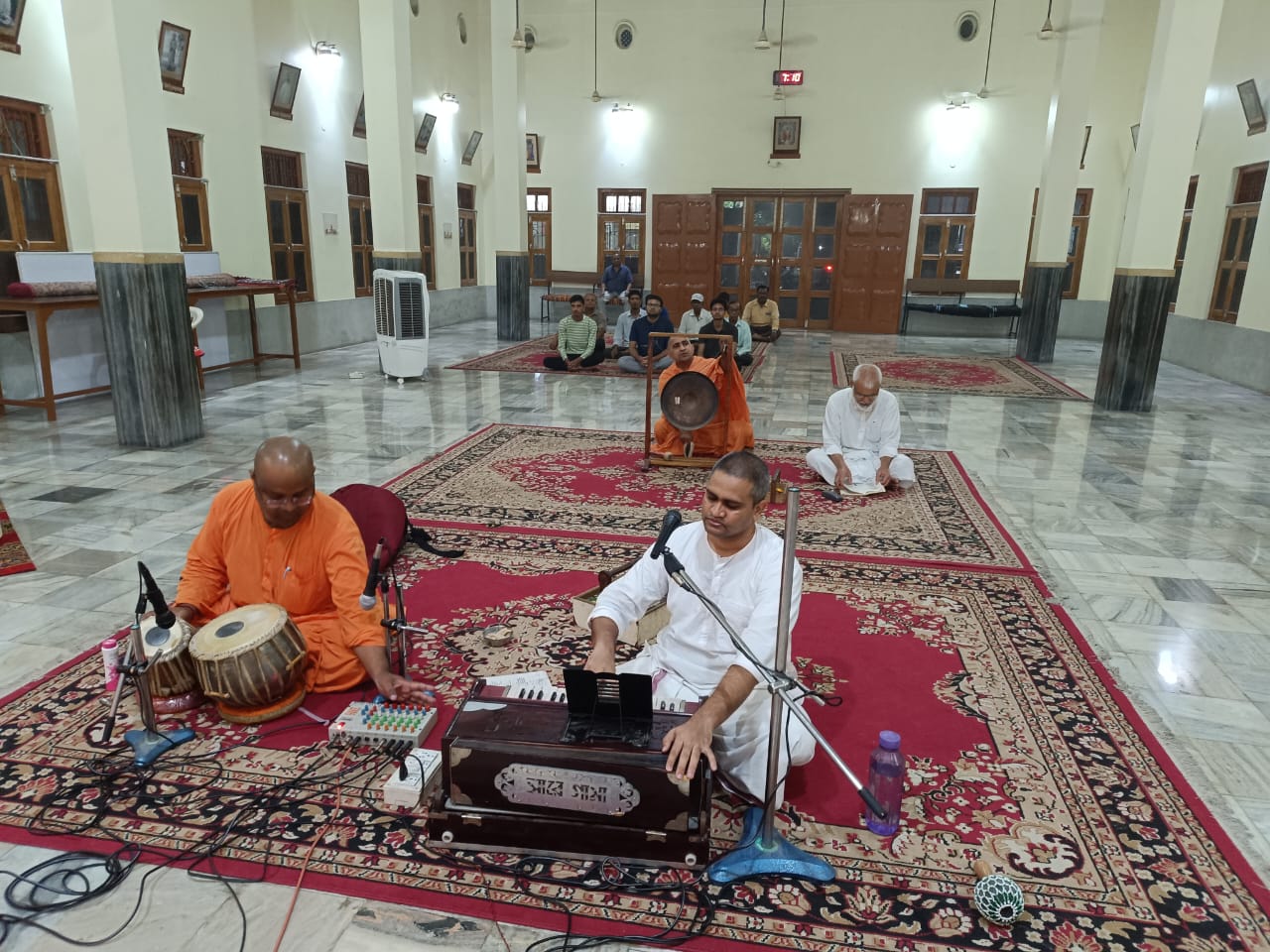 https://www.rkmsmuzaffarpur.org/images/gallery/activity/RKMS_1725968560_2.jpeg