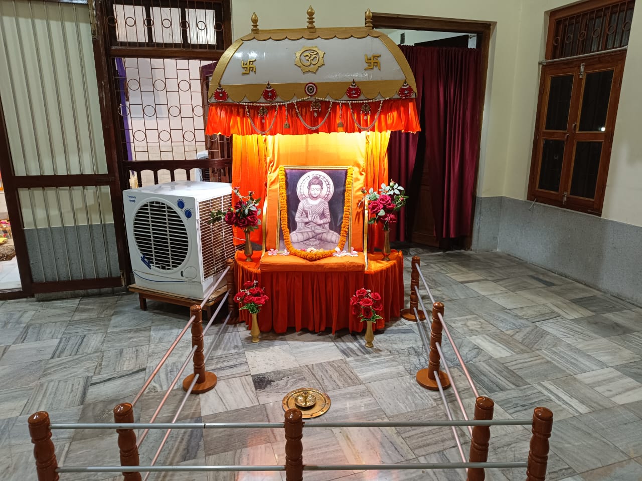 https://www.rkmsmuzaffarpur.org/images/gallery/activity/RKMS_1725968560_3.jpeg