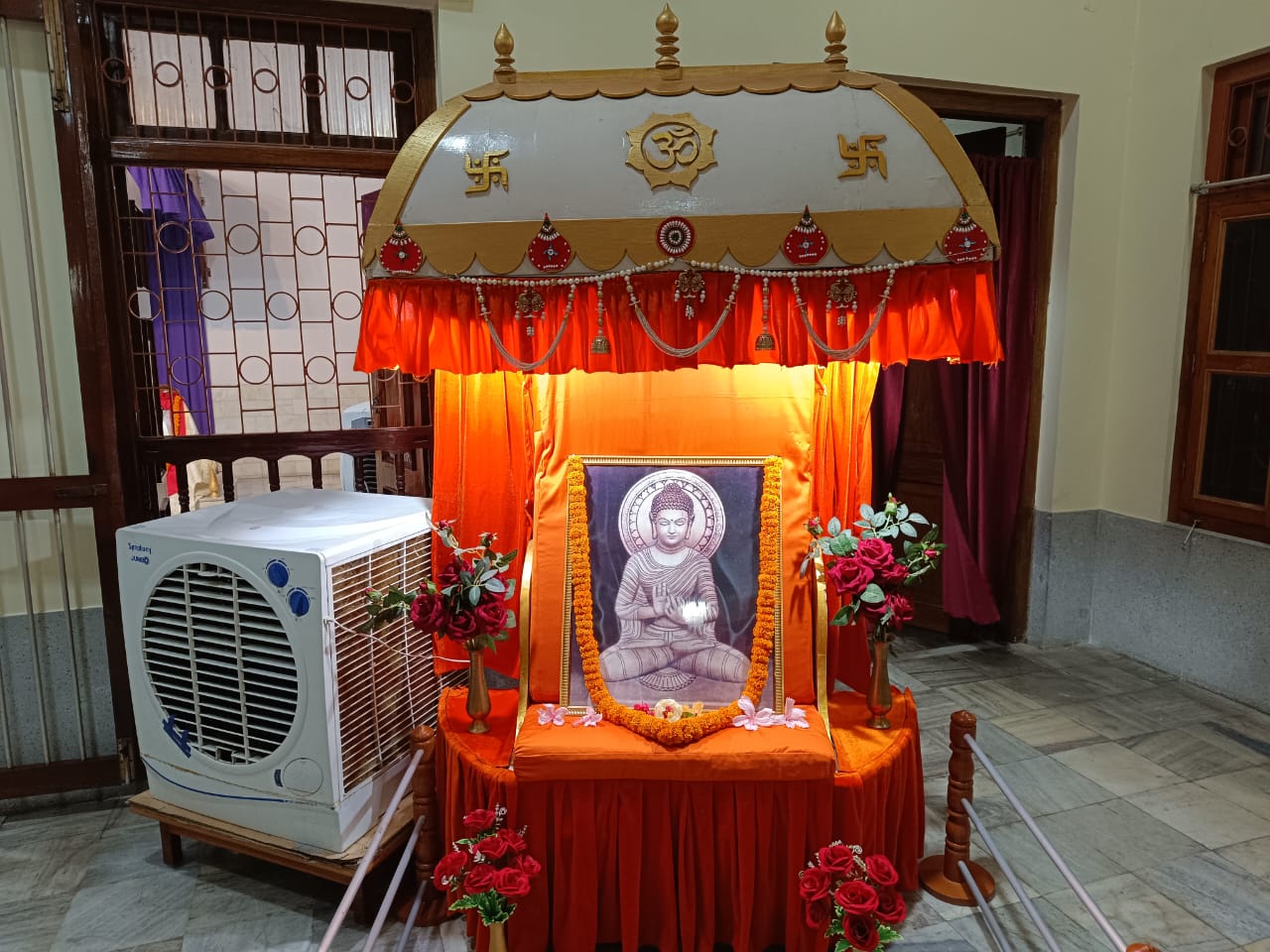 https://www.rkmsmuzaffarpur.org/images/gallery/activity/RKMS_1725968560_4.jpeg