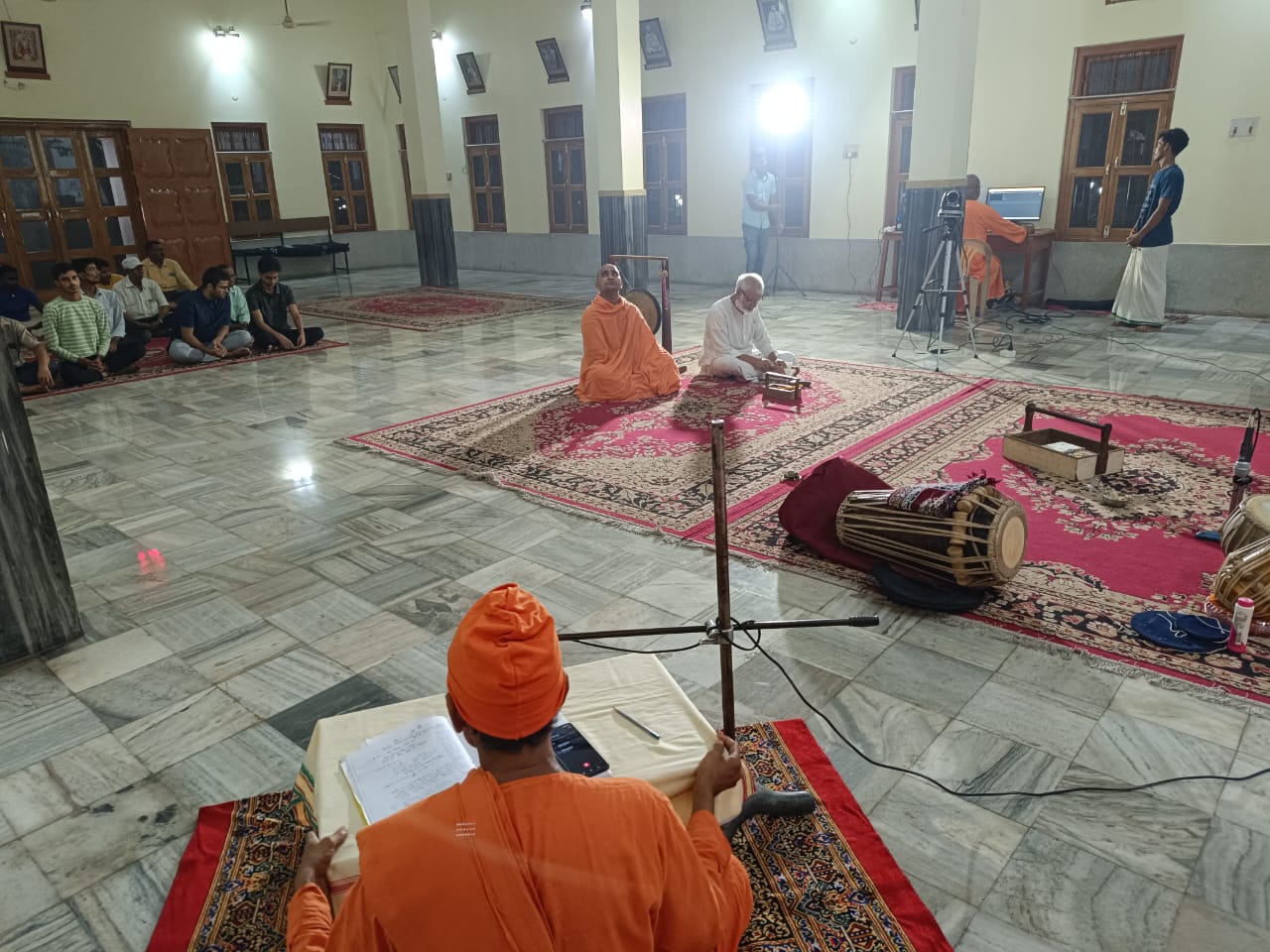 https://www.rkmsmuzaffarpur.org/images/gallery/activity/RKMS_1725968560_5.jpeg