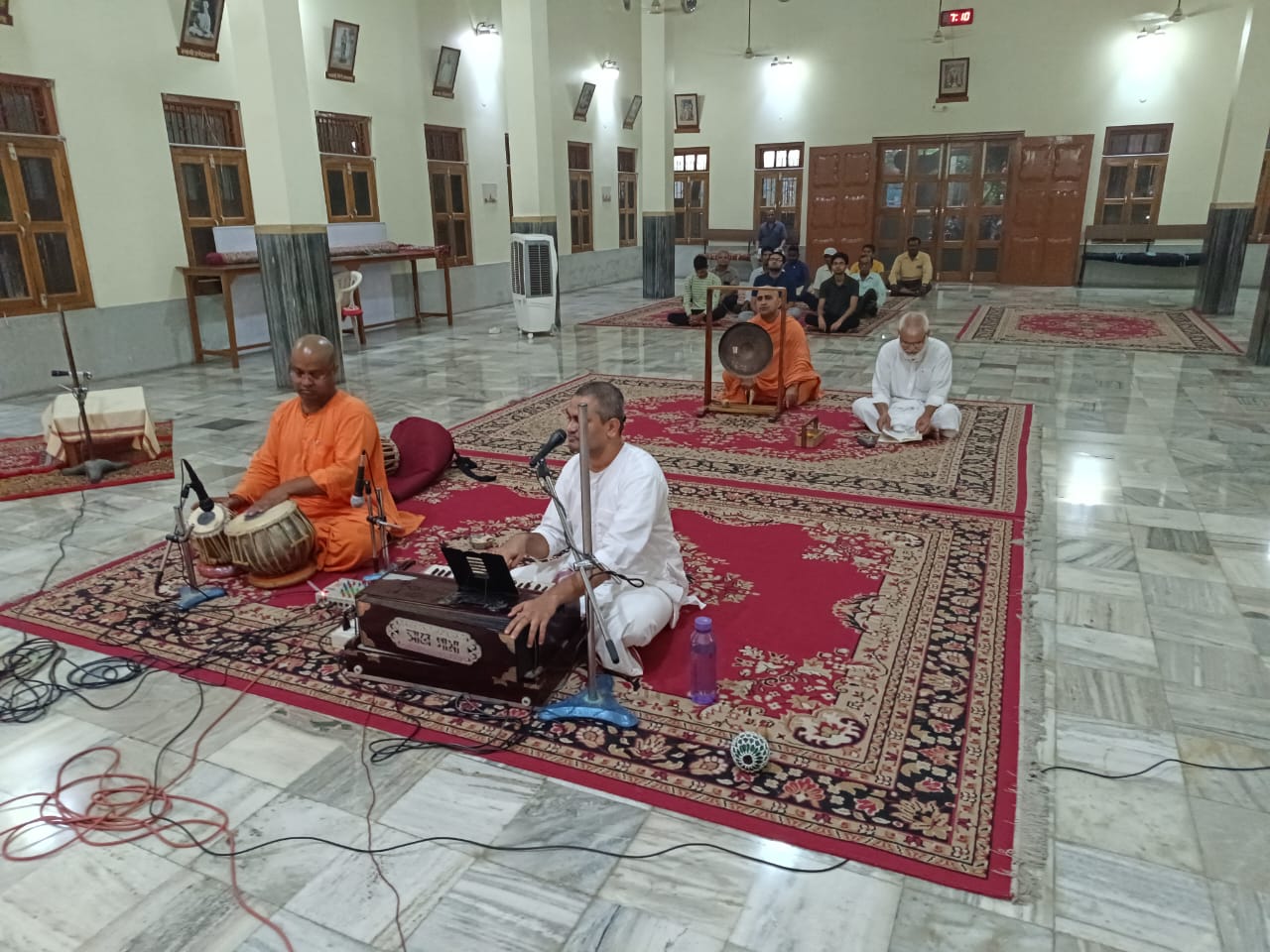 https://www.rkmsmuzaffarpur.org/images/gallery/activity/RKMS_1725968560_6.jpeg