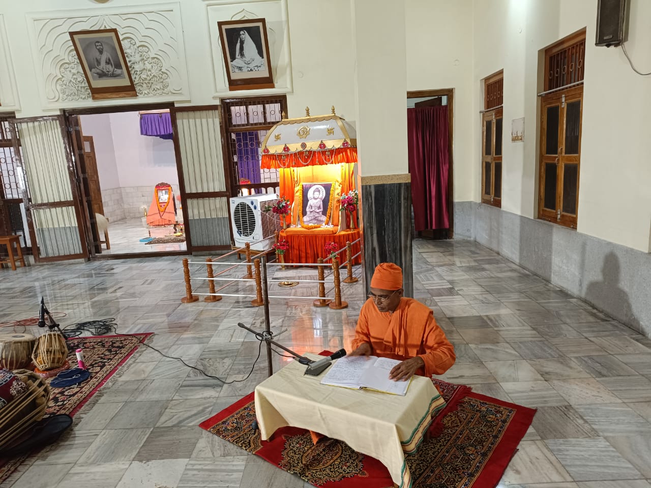 https://www.rkmsmuzaffarpur.org/images/gallery/activity/RKMS_1725968560_8.jpeg