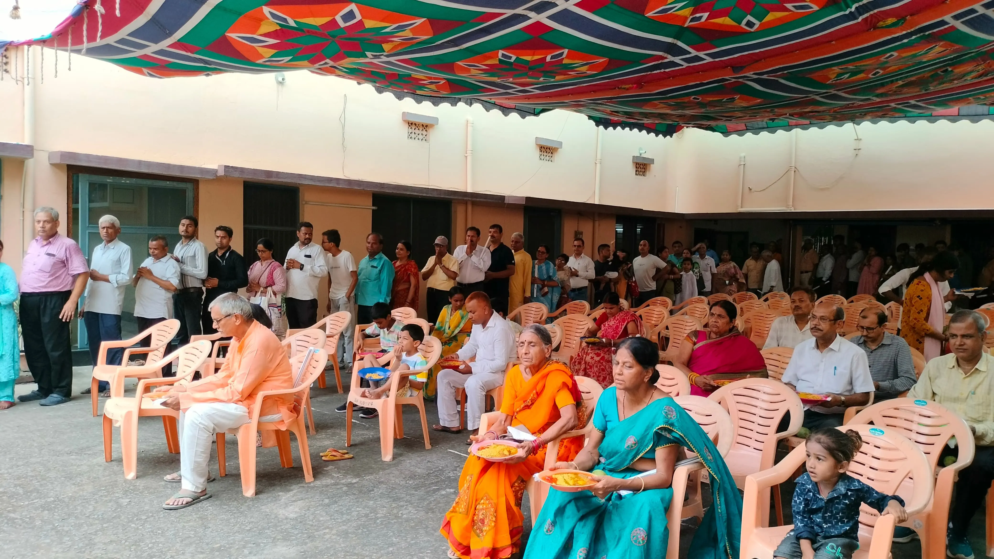 https://www.rkmsmuzaffarpur.org/images/gallery/activity/RKMS_1725968676_0.webp