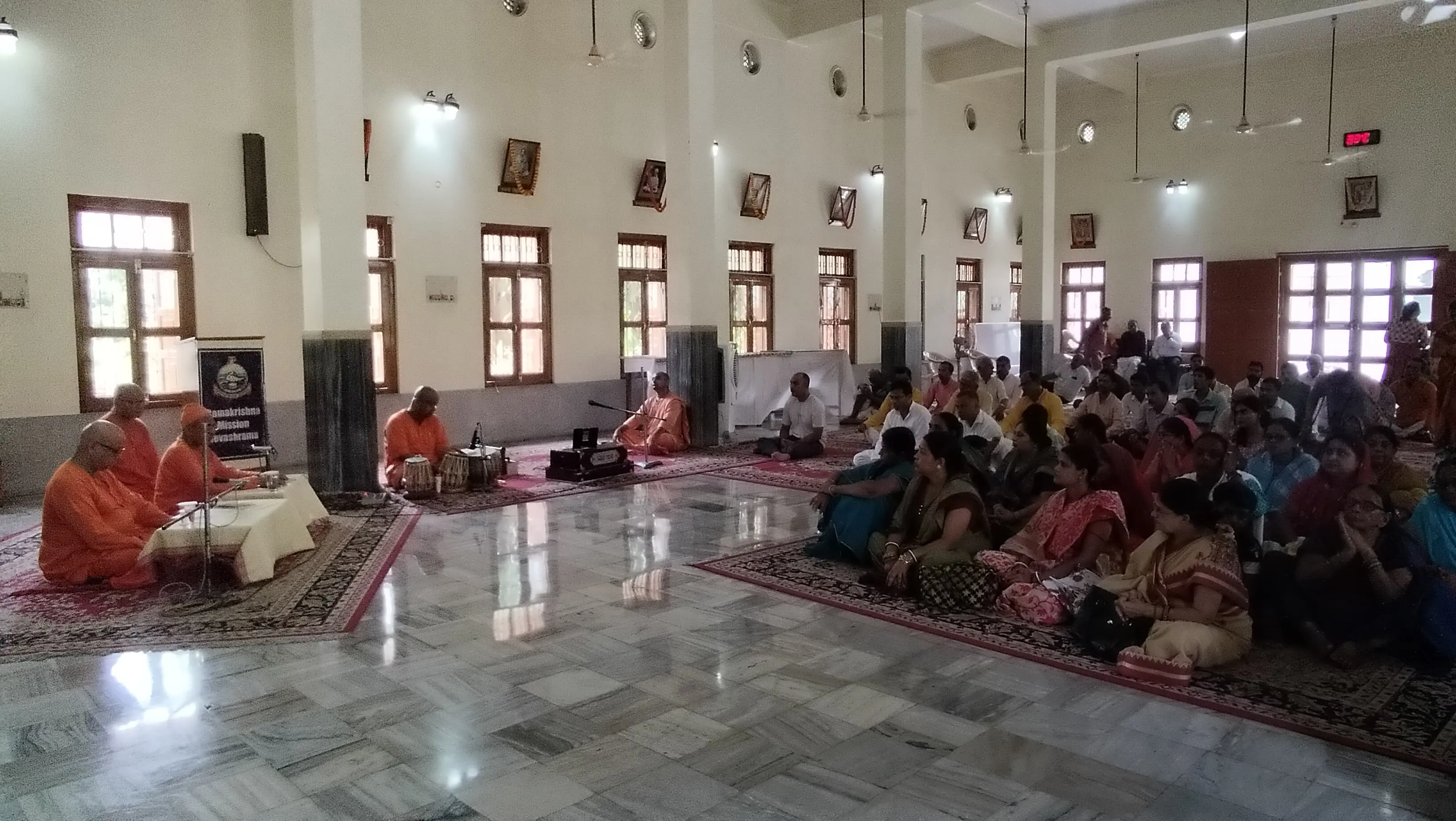 https://www.rkmsmuzaffarpur.org/images/gallery/activity/RKMS_1725968676_1.webp