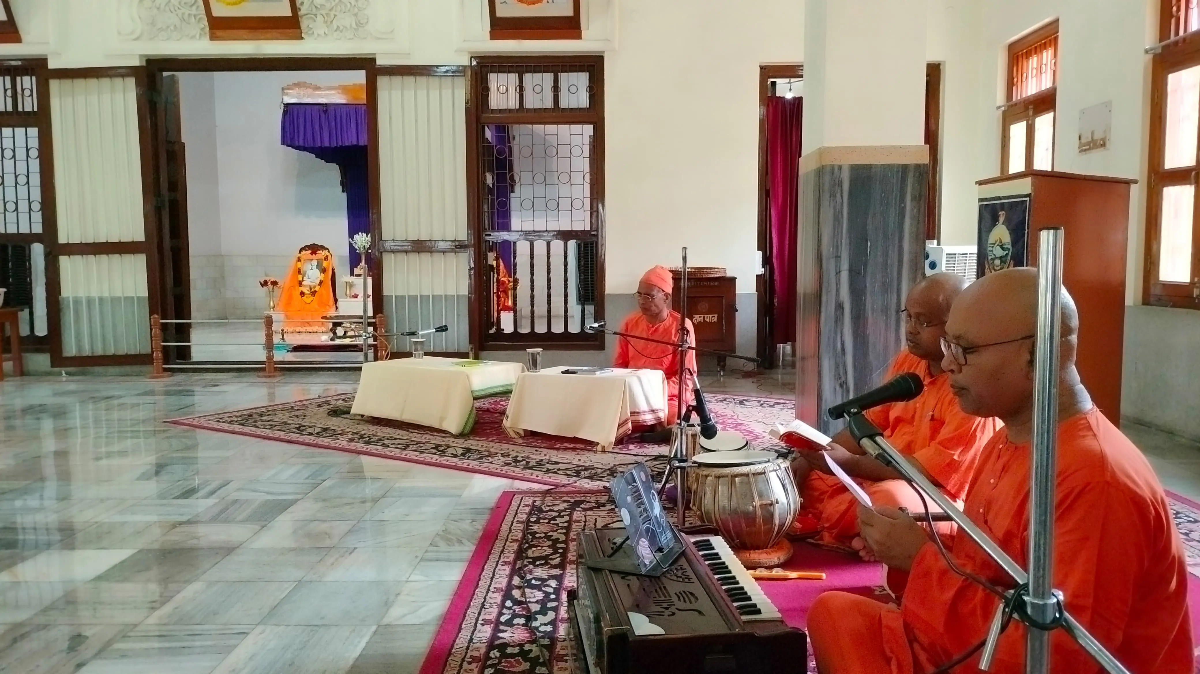 https://www.rkmsmuzaffarpur.org/images/gallery/activity/RKMS_1725968676_3.webp