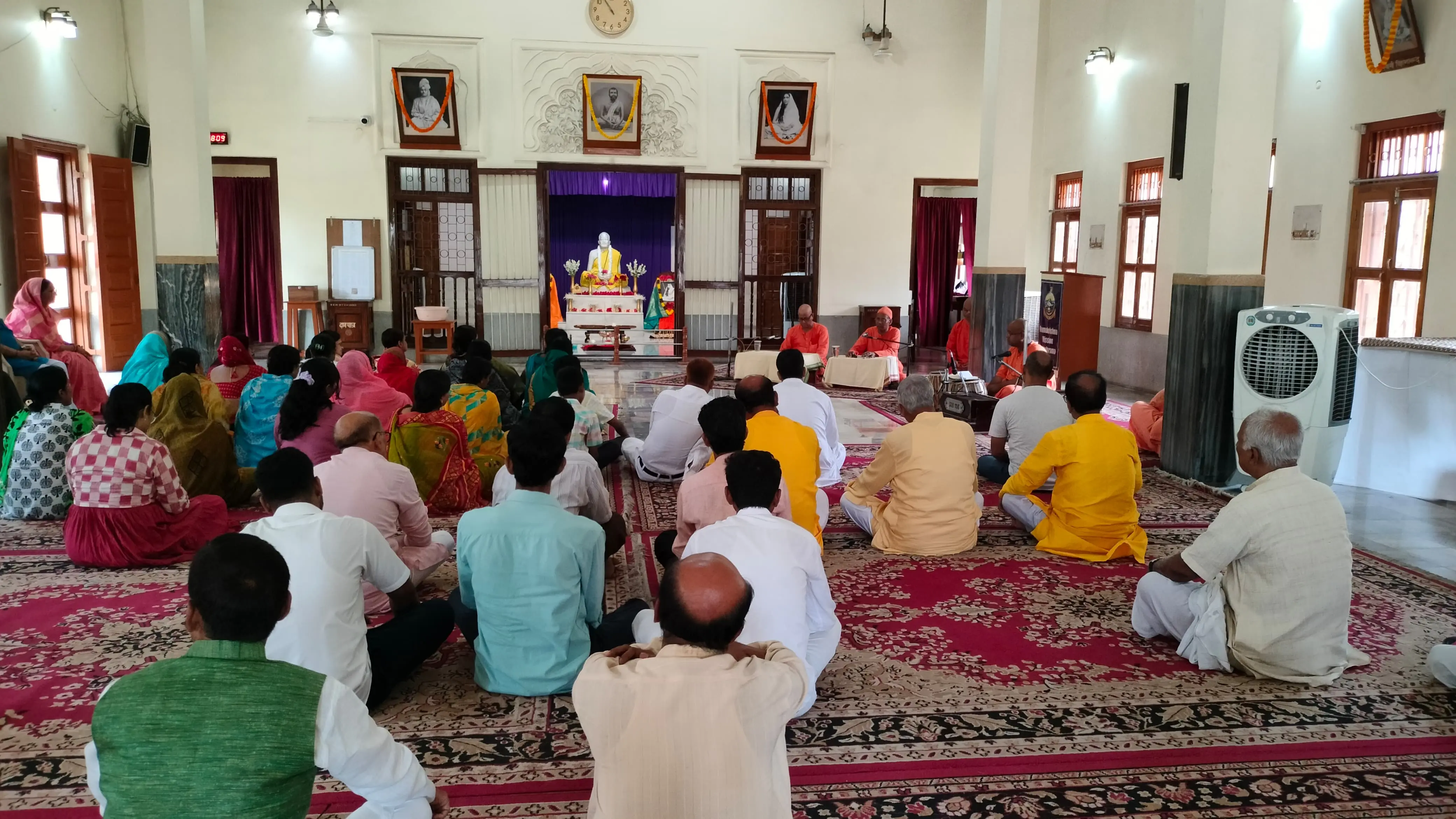 https://www.rkmsmuzaffarpur.org/images/gallery/activity/RKMS_1725968676_4.webp