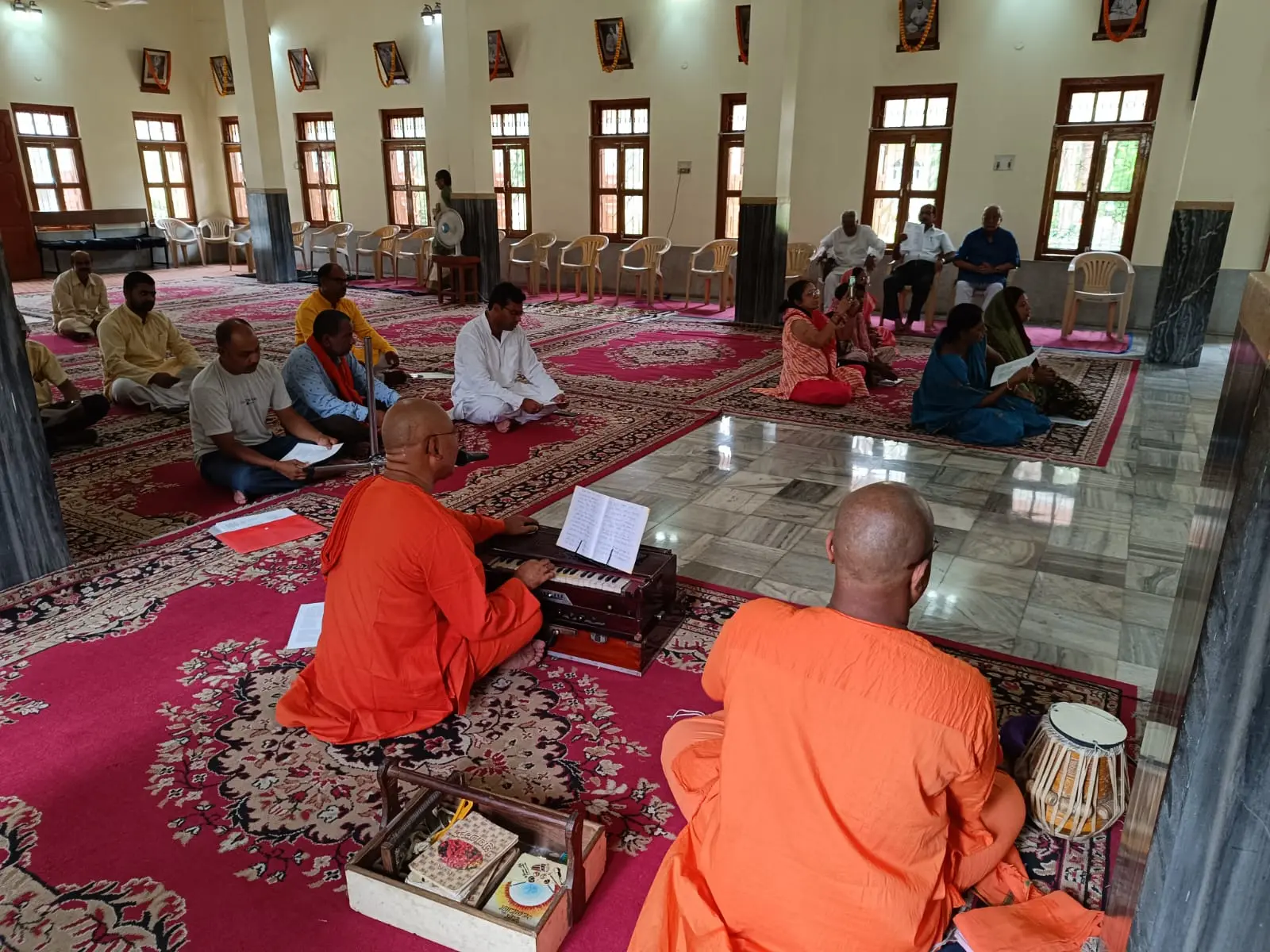 https://www.rkmsmuzaffarpur.org/images/gallery/activity/RKMS_1725968676_5.webp