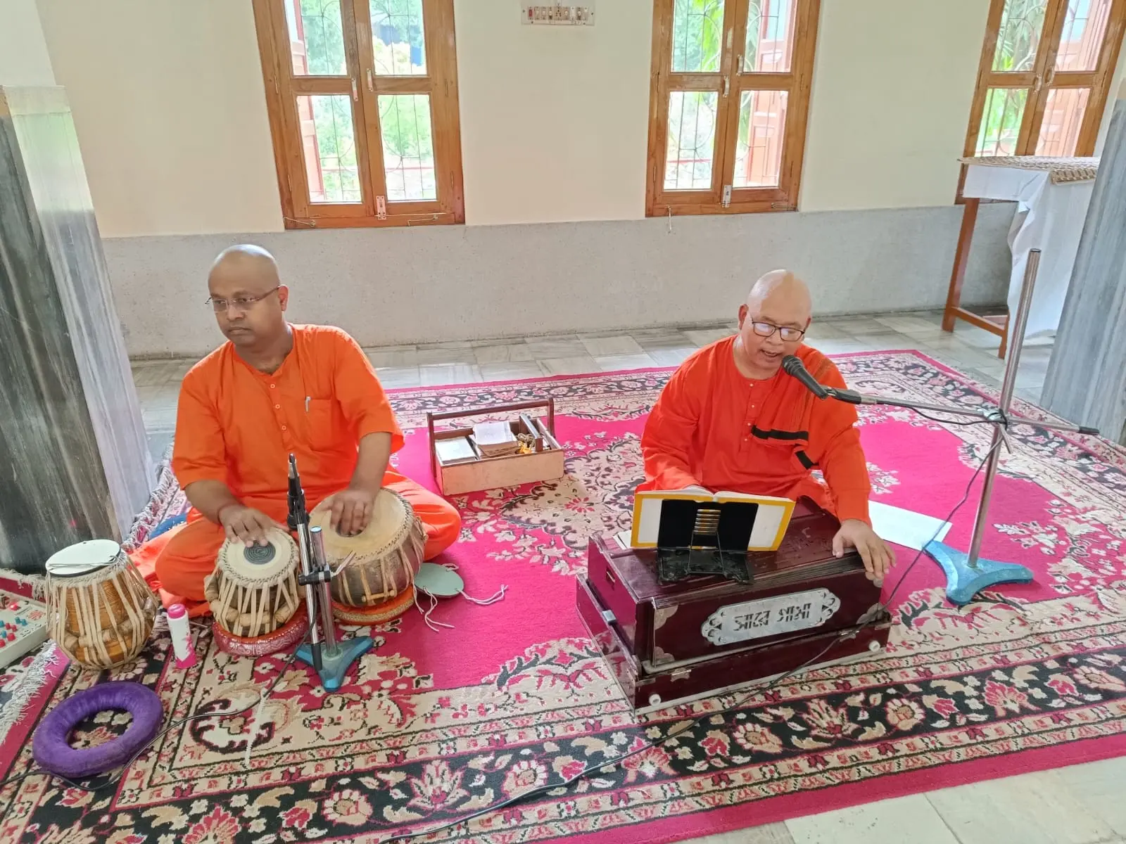 https://www.rkmsmuzaffarpur.org/images/gallery/activity/RKMS_1725968676_6.webp