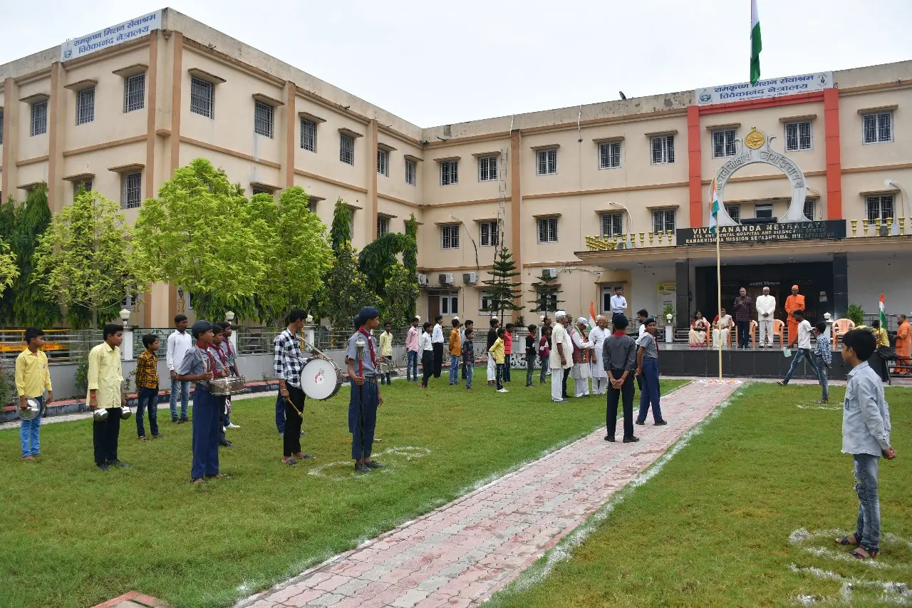 https://www.rkmsmuzaffarpur.org/images/gallery/activity/RKMS_1725968861_1.webp