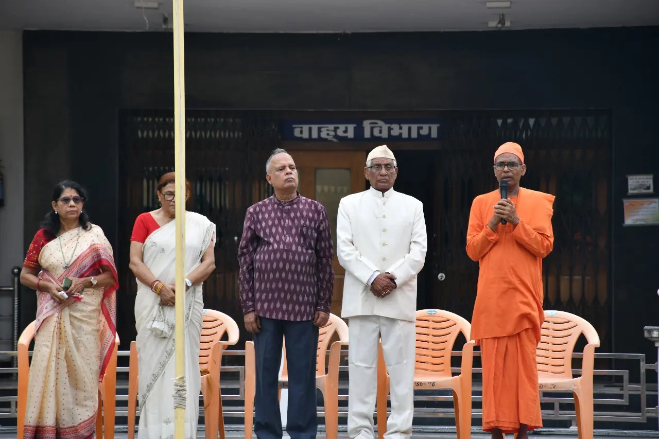 https://www.rkmsmuzaffarpur.org/images/gallery/activity/RKMS_1725968861_2.webp