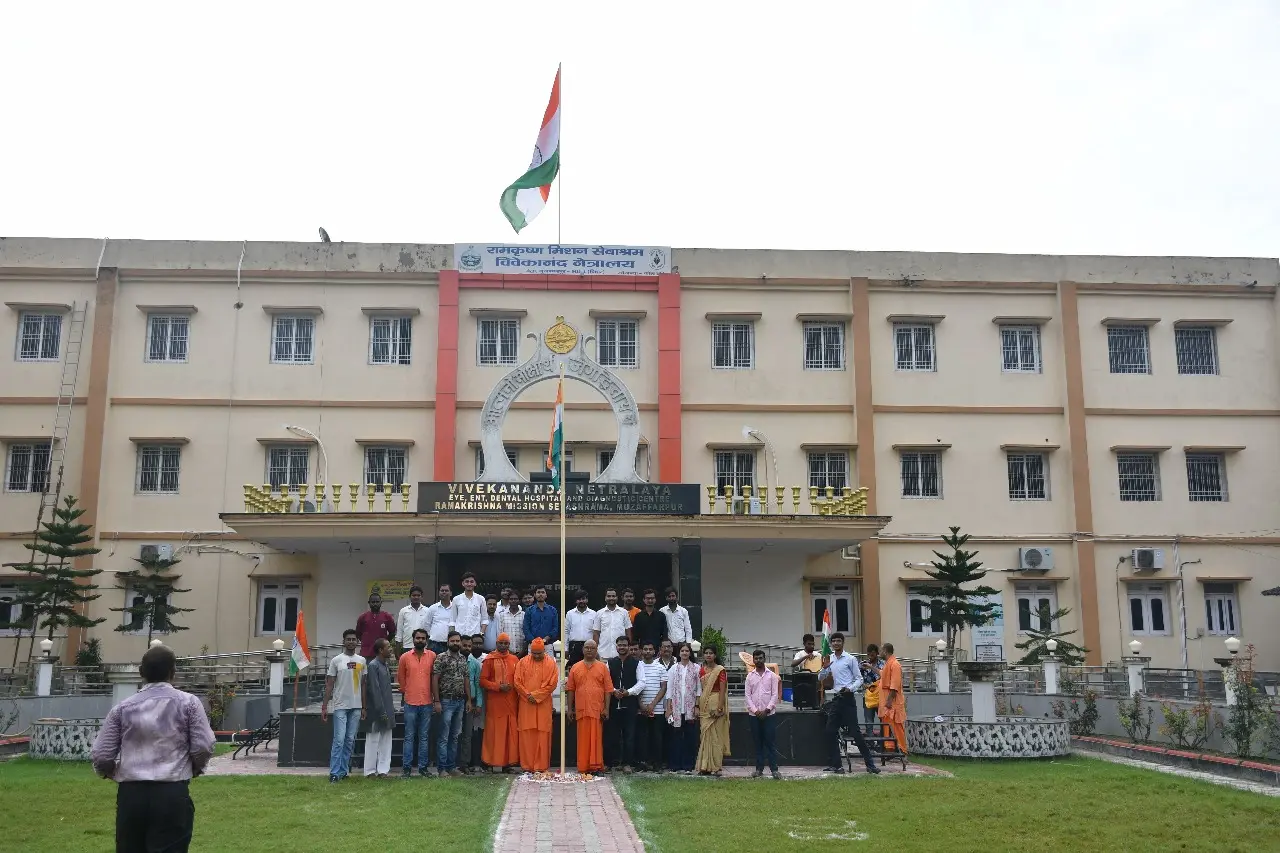 https://www.rkmsmuzaffarpur.org/images/gallery/activity/RKMS_1725968861_3.webp