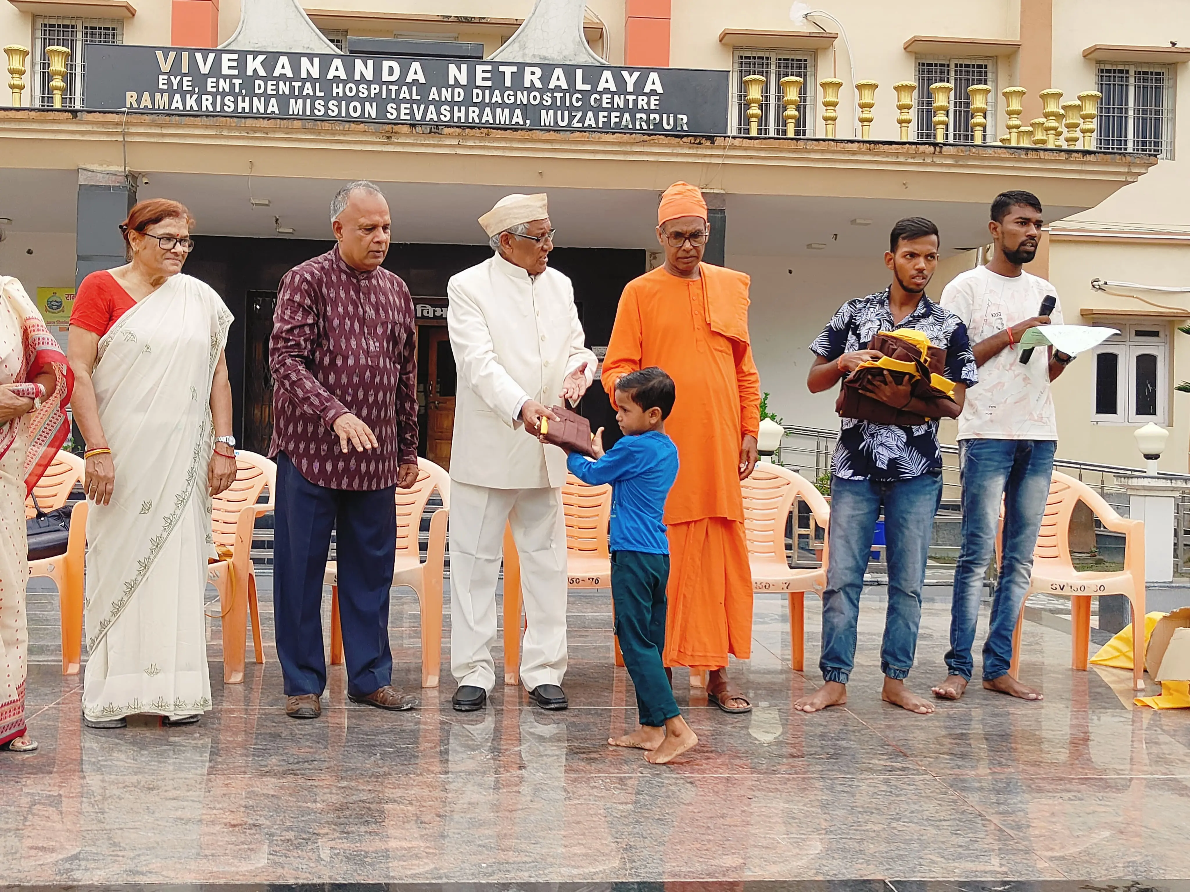 https://www.rkmsmuzaffarpur.org/images/gallery/activity/RKMS_1725968861_6.webp