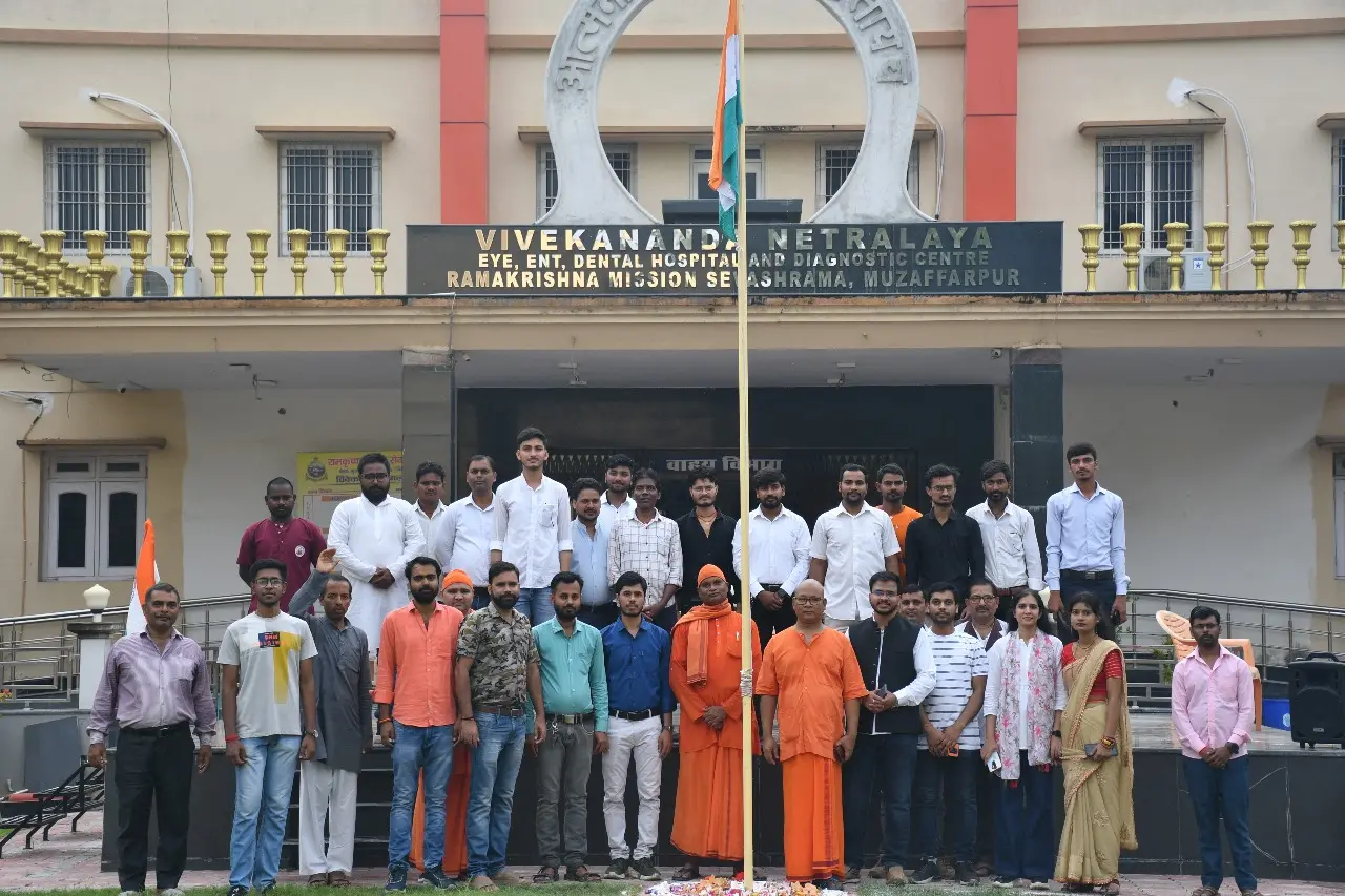 https://www.rkmsmuzaffarpur.org/images/gallery/activity/RKMS_1725968861_7.webp