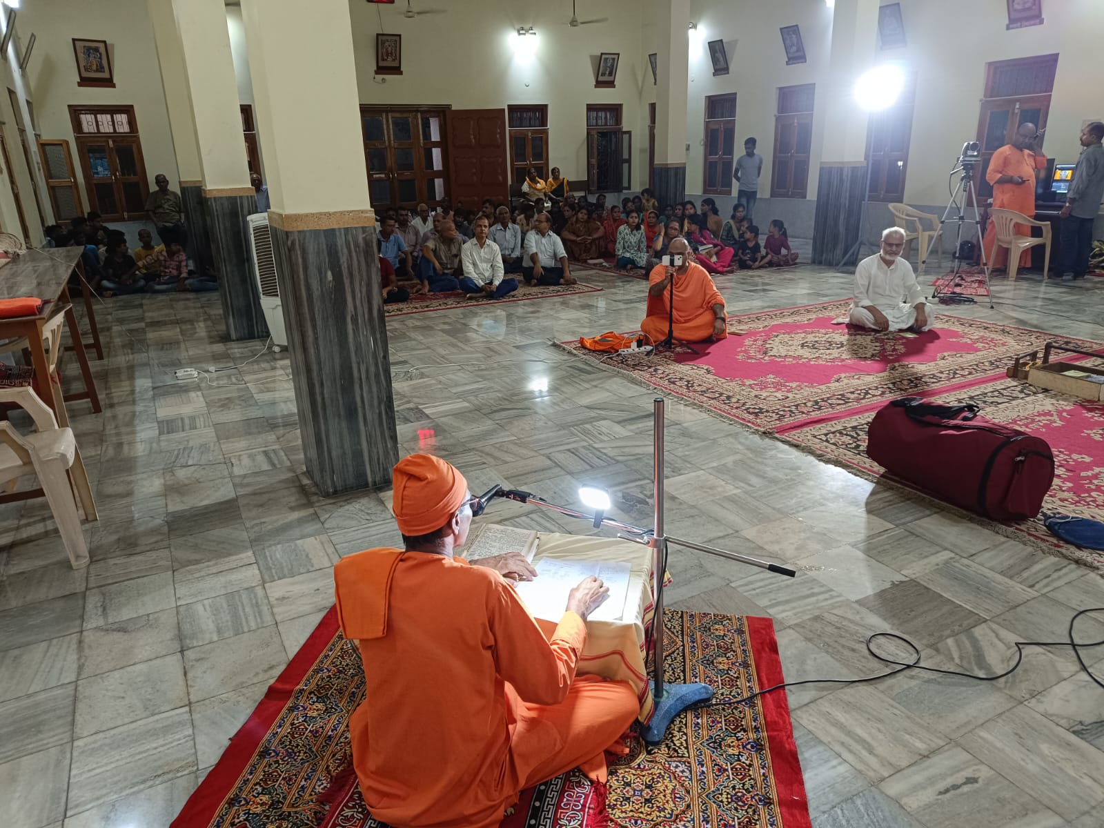 https://www.rkmsmuzaffarpur.org/images/gallery/activity/RKMS_1725969019_1.jpeg