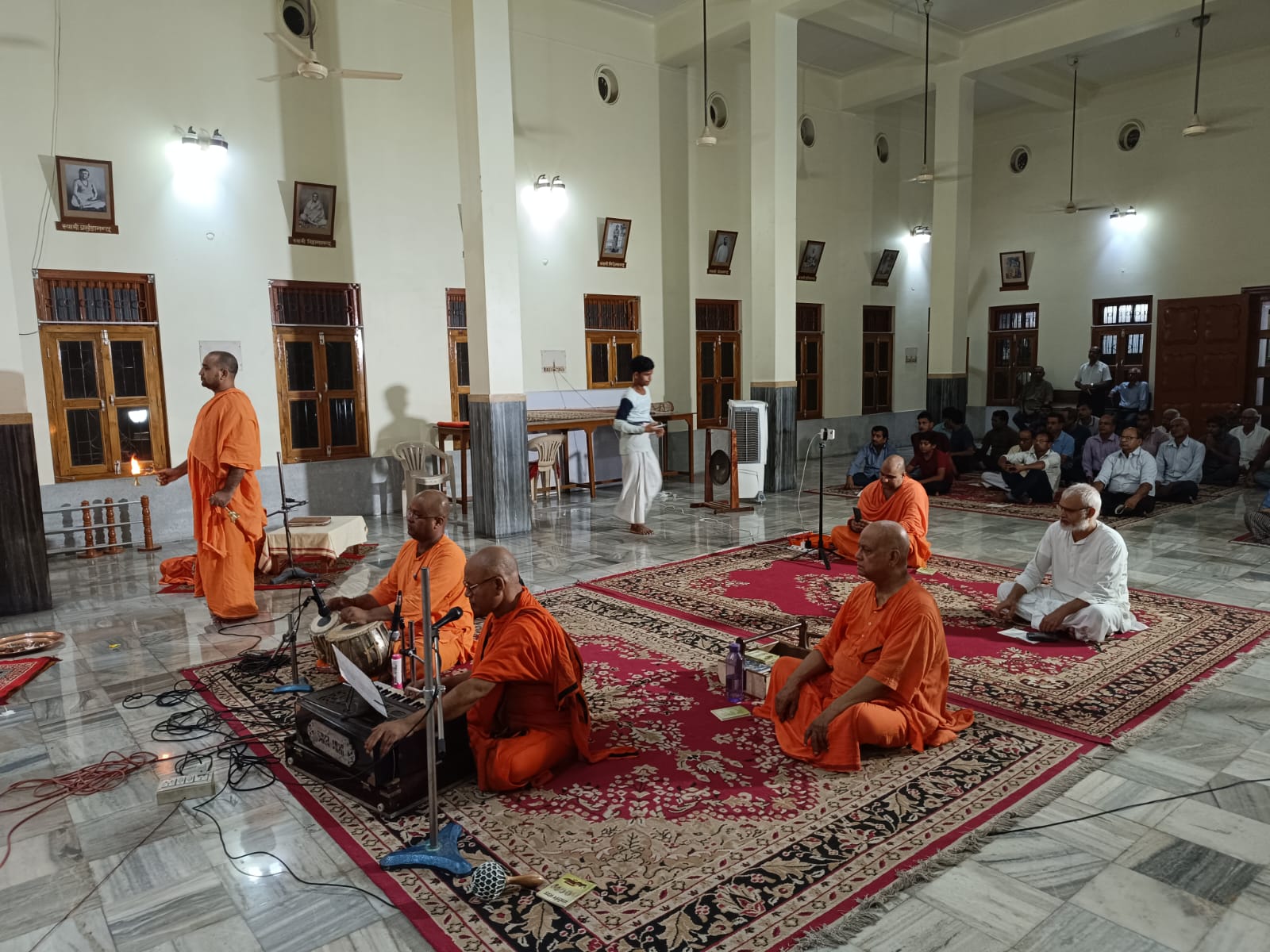 https://www.rkmsmuzaffarpur.org/images/gallery/activity/RKMS_1725969019_2.jpeg