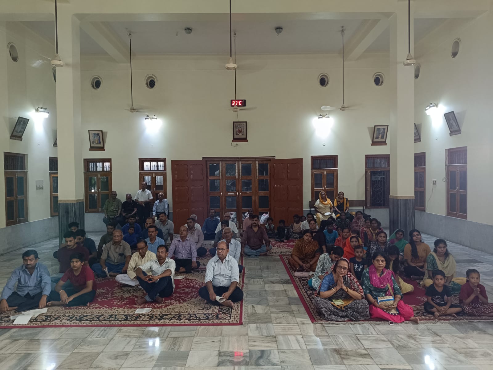 https://www.rkmsmuzaffarpur.org/images/gallery/activity/RKMS_1725969019_3.jpeg