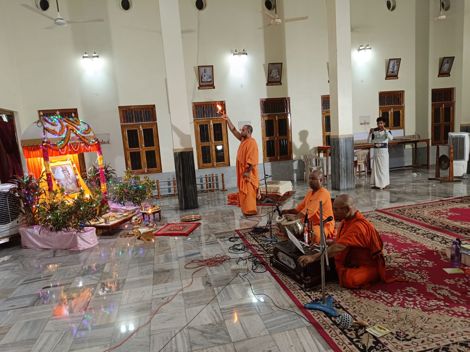 https://www.rkmsmuzaffarpur.org/images/gallery/activity/RKMS_1725969019_4.jpeg